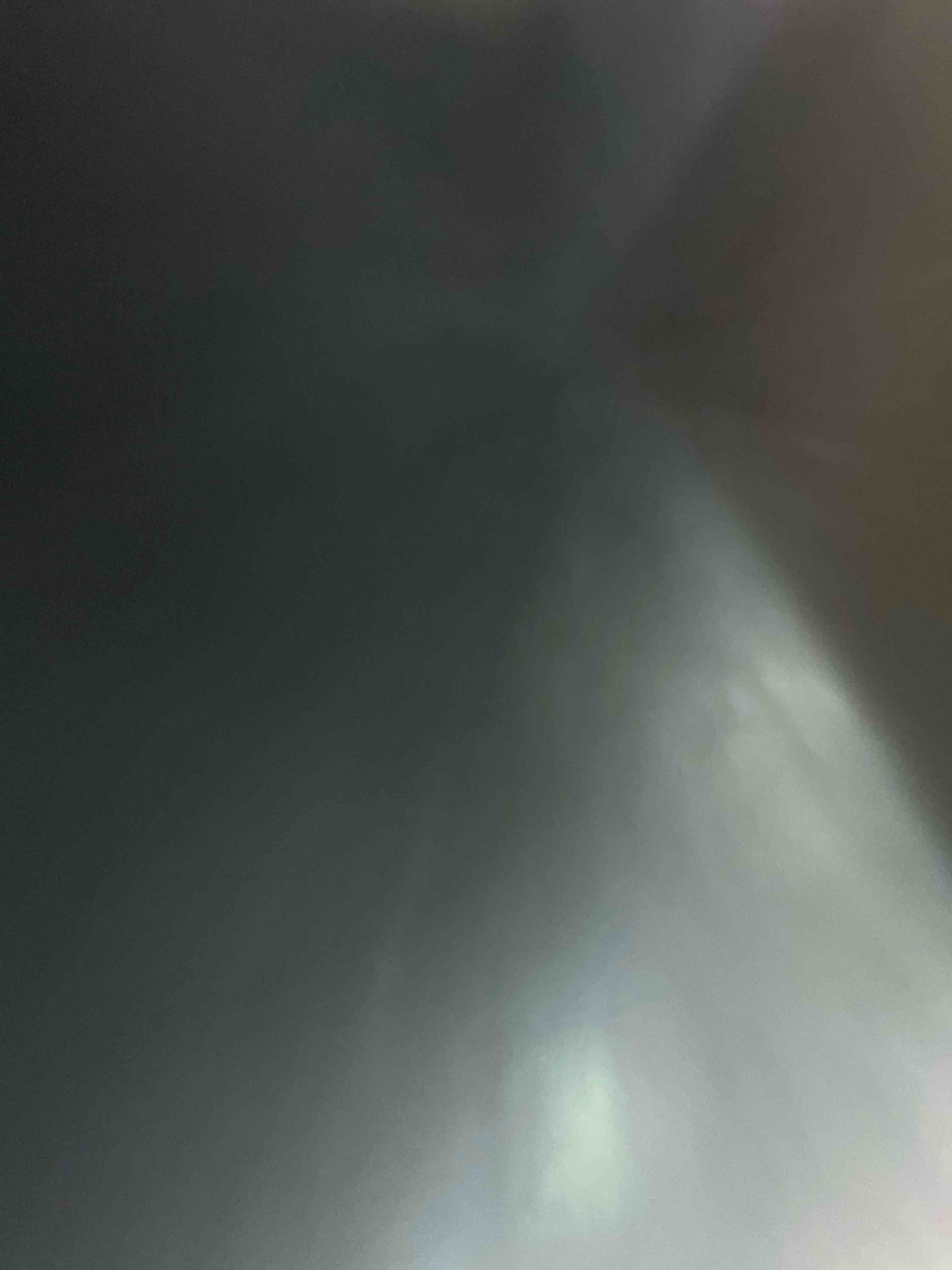 https://s3.amazonaws.com/lotting-images-prod/bidfta/EXS00892493_1699548842373.jpeg