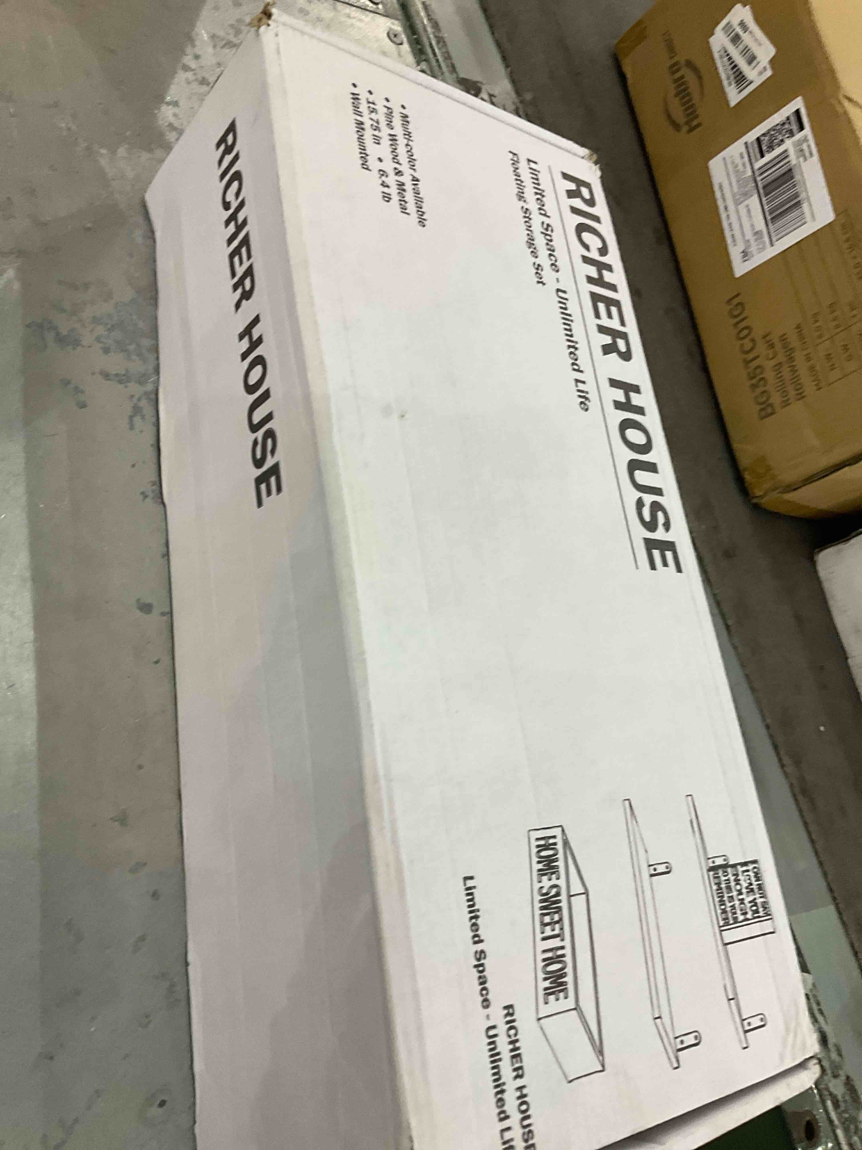 https://s3.amazonaws.com/lotting-images-prod/bidfta/EXS00892496_1699551461141.jpeg