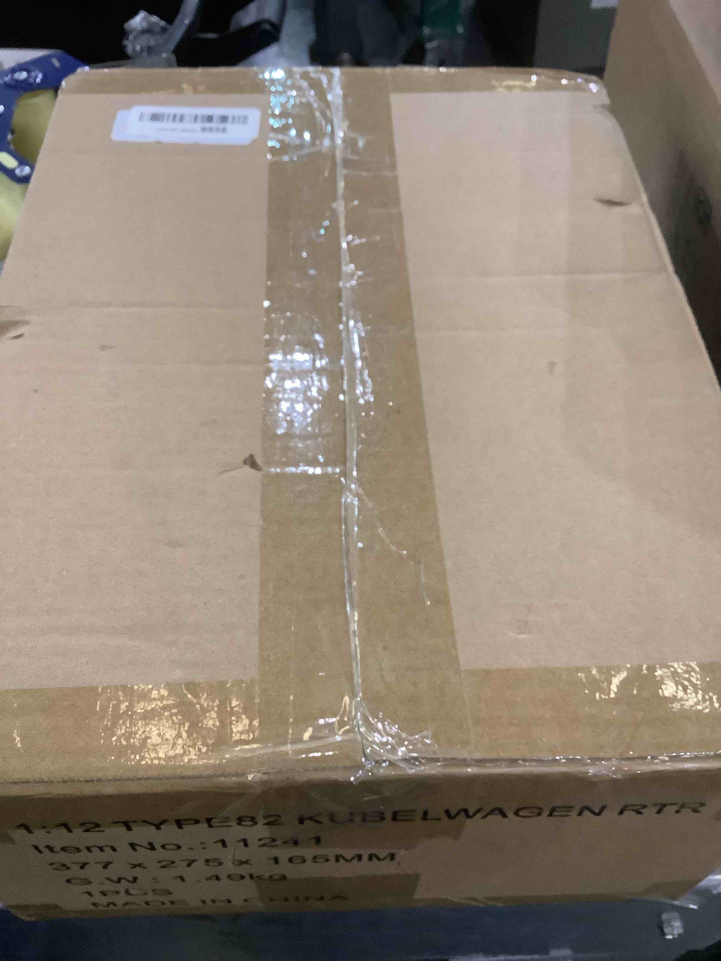 https://s3.amazonaws.com/lotting-images-prod/bidfta/EXS00892511_1699381859817.jpeg