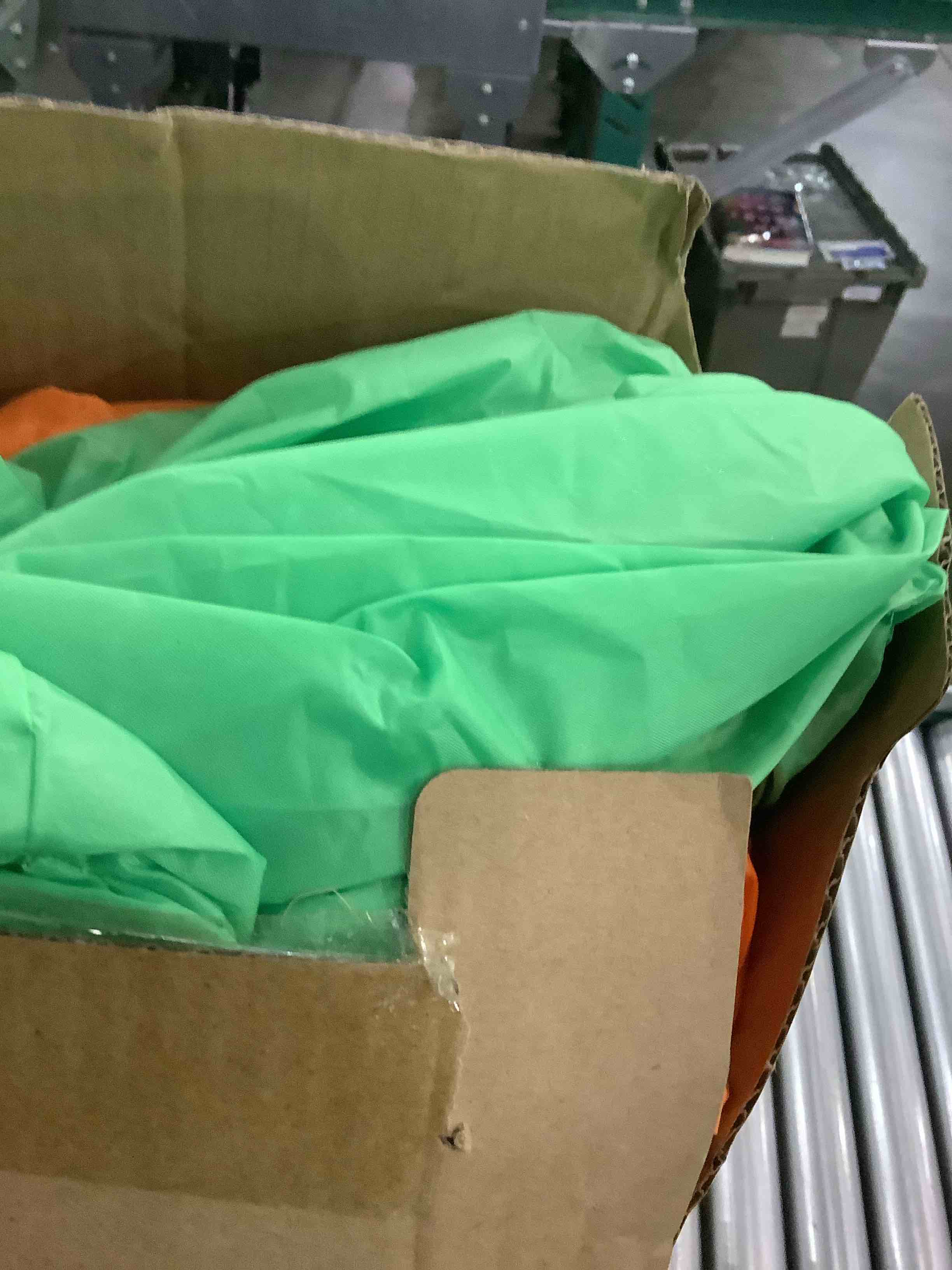 https://s3.amazonaws.com/lotting-images-prod/bidfta/EXS00892515_1699382287512.jpeg