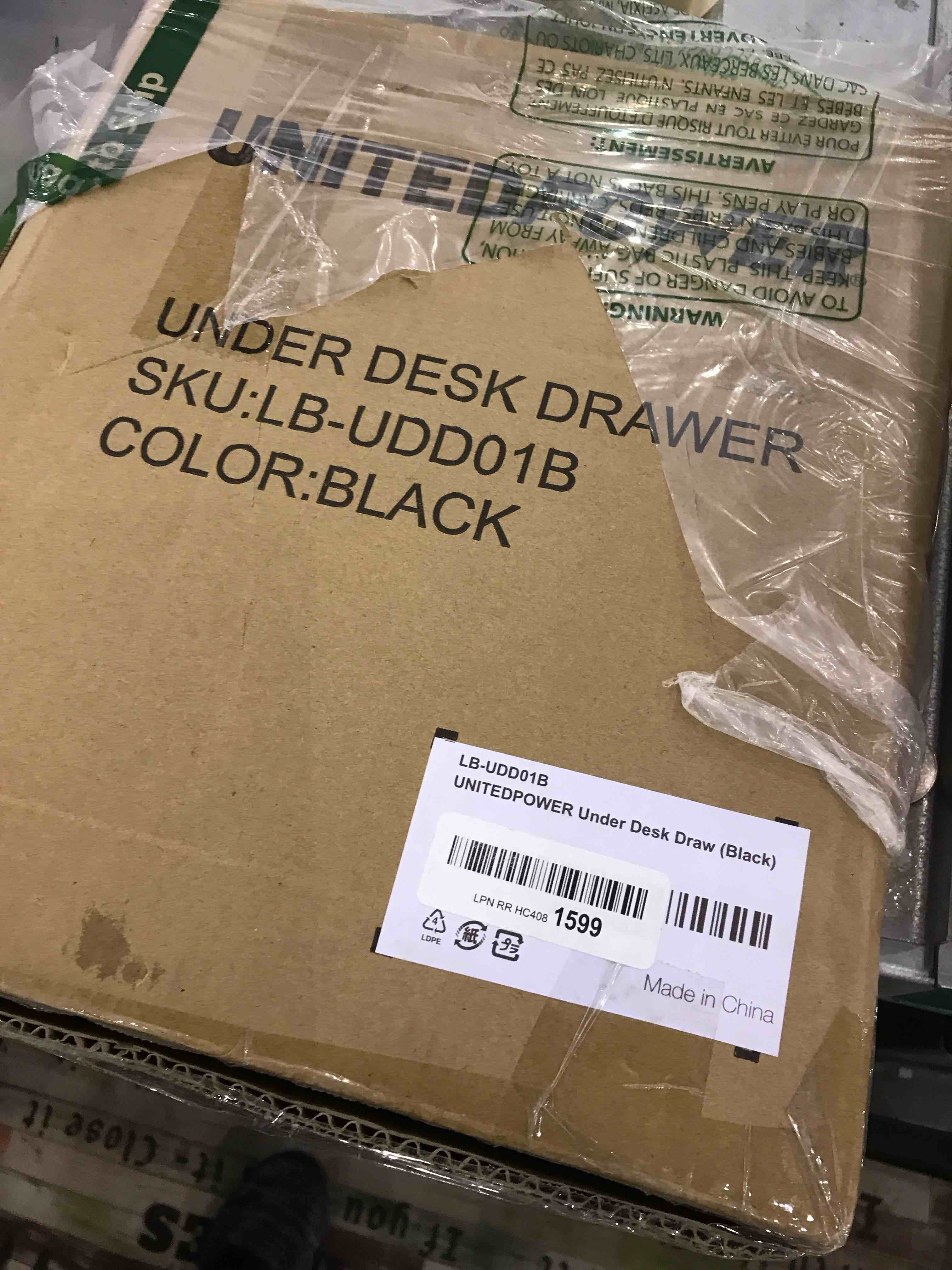 https://s3.amazonaws.com/lotting-images-prod/bidfta/EXS00892552_1699448241851.jpeg