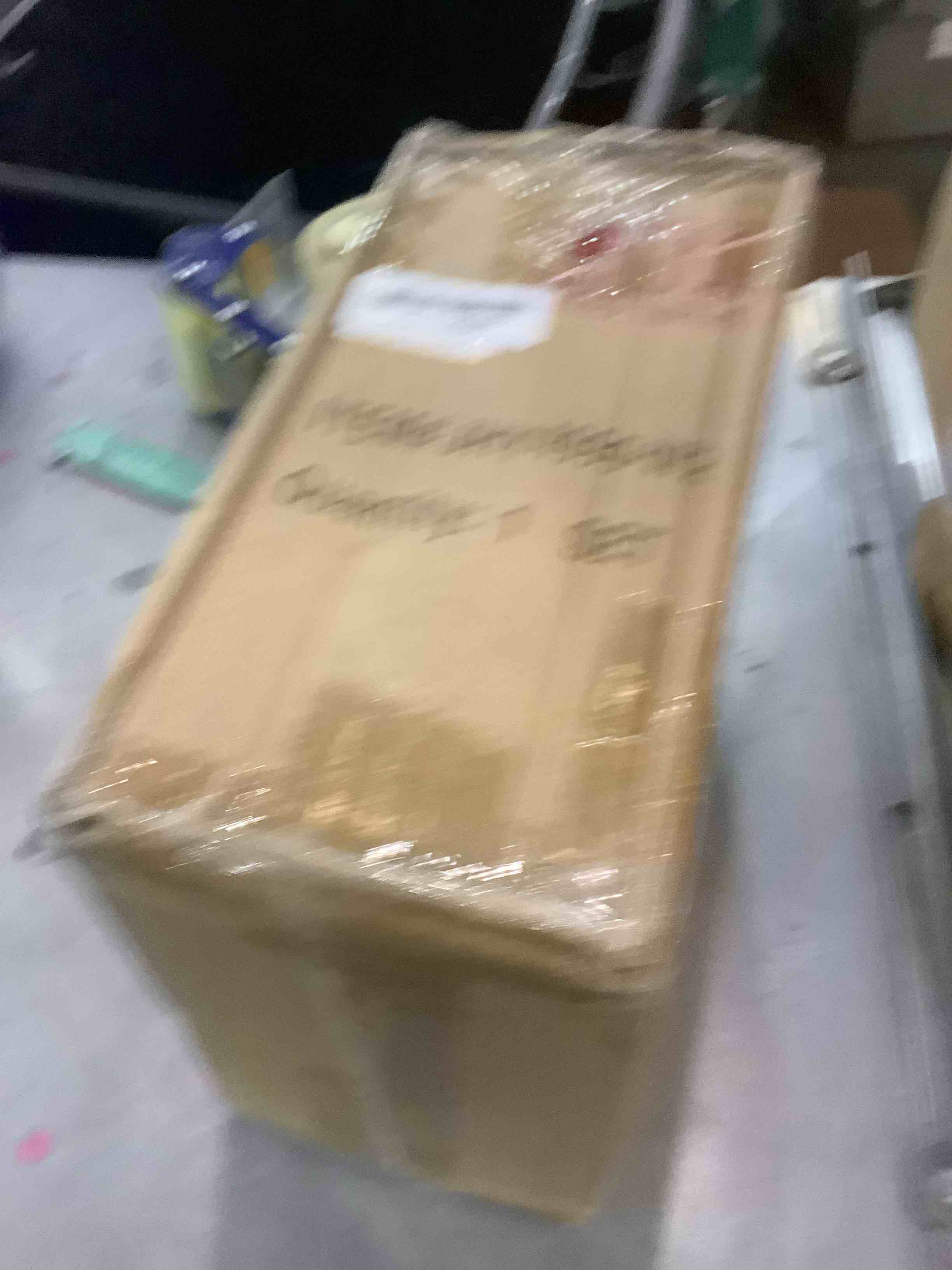 https://s3.amazonaws.com/lotting-images-prod/bidfta/EXS00892741_1699472181916.jpeg