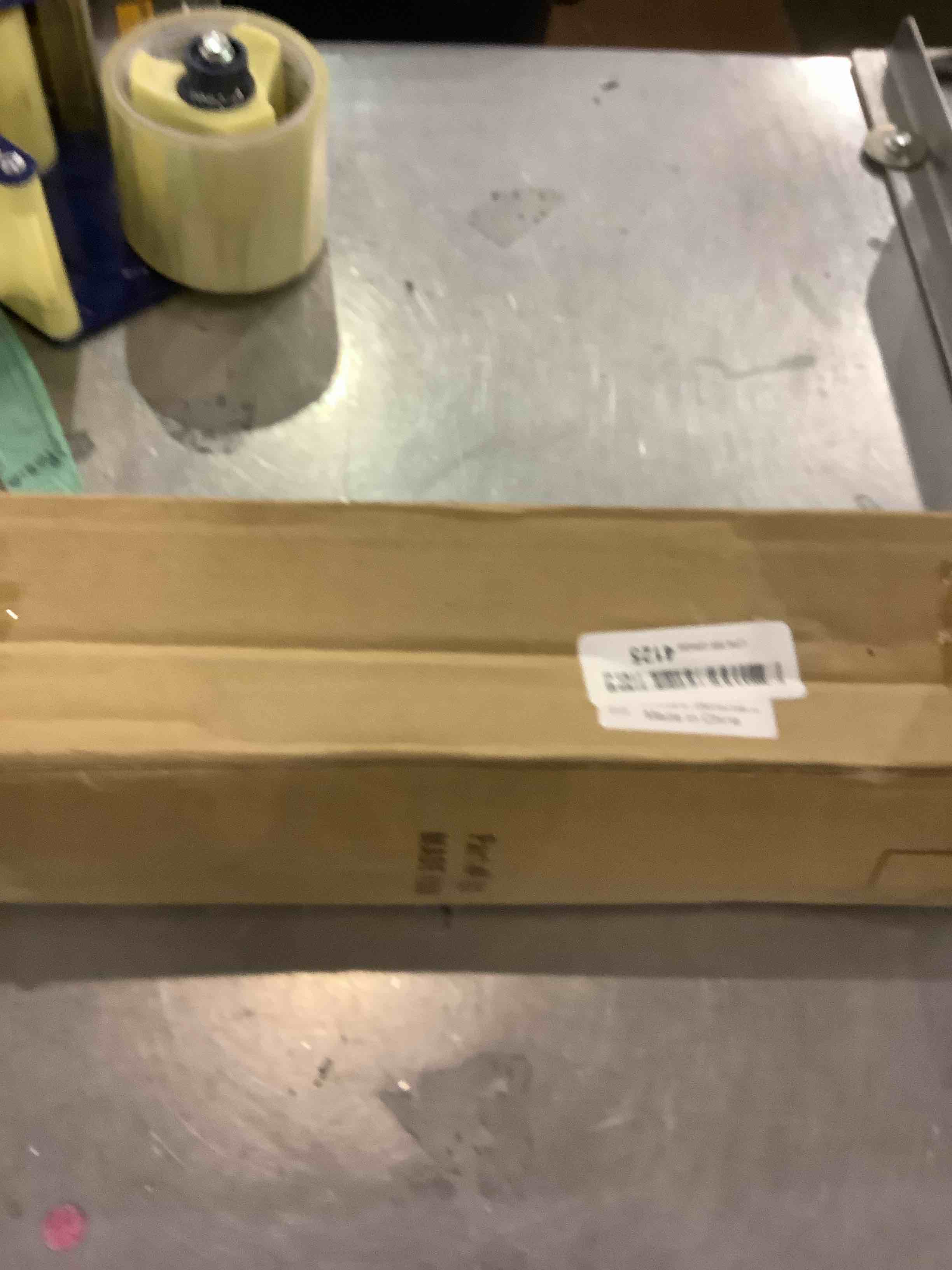 https://s3.amazonaws.com/lotting-images-prod/bidfta/EXS00892850_1699542238061.jpeg