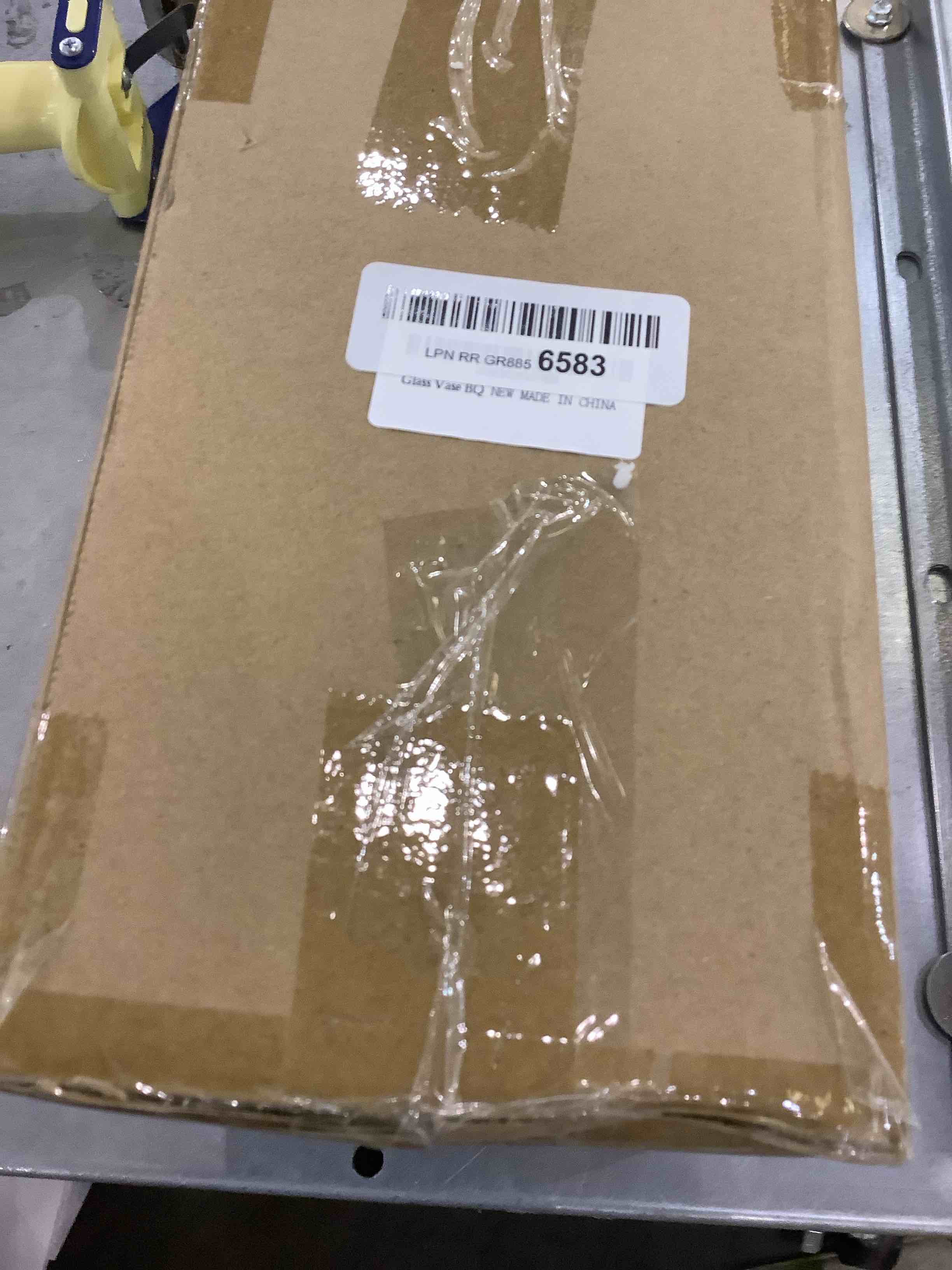 https://s3.amazonaws.com/lotting-images-prod/bidfta/EXS00892890_1699548254882.jpeg