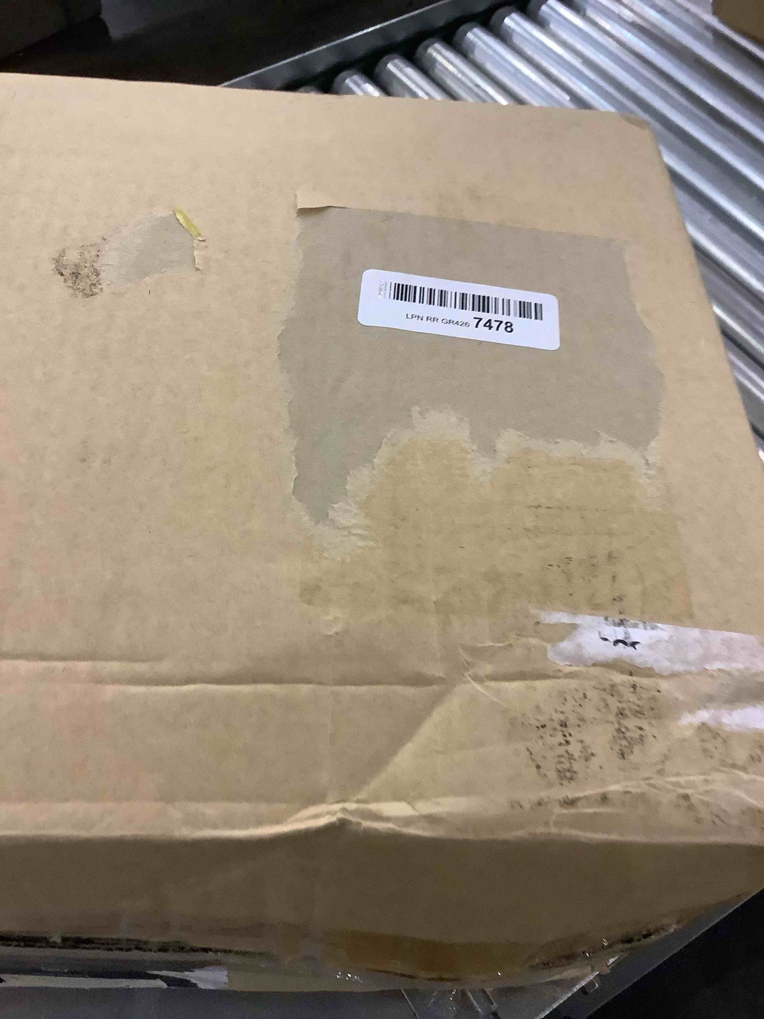 https://s3.amazonaws.com/lotting-images-prod/bidfta/EXS00892952_1699558176774.jpeg