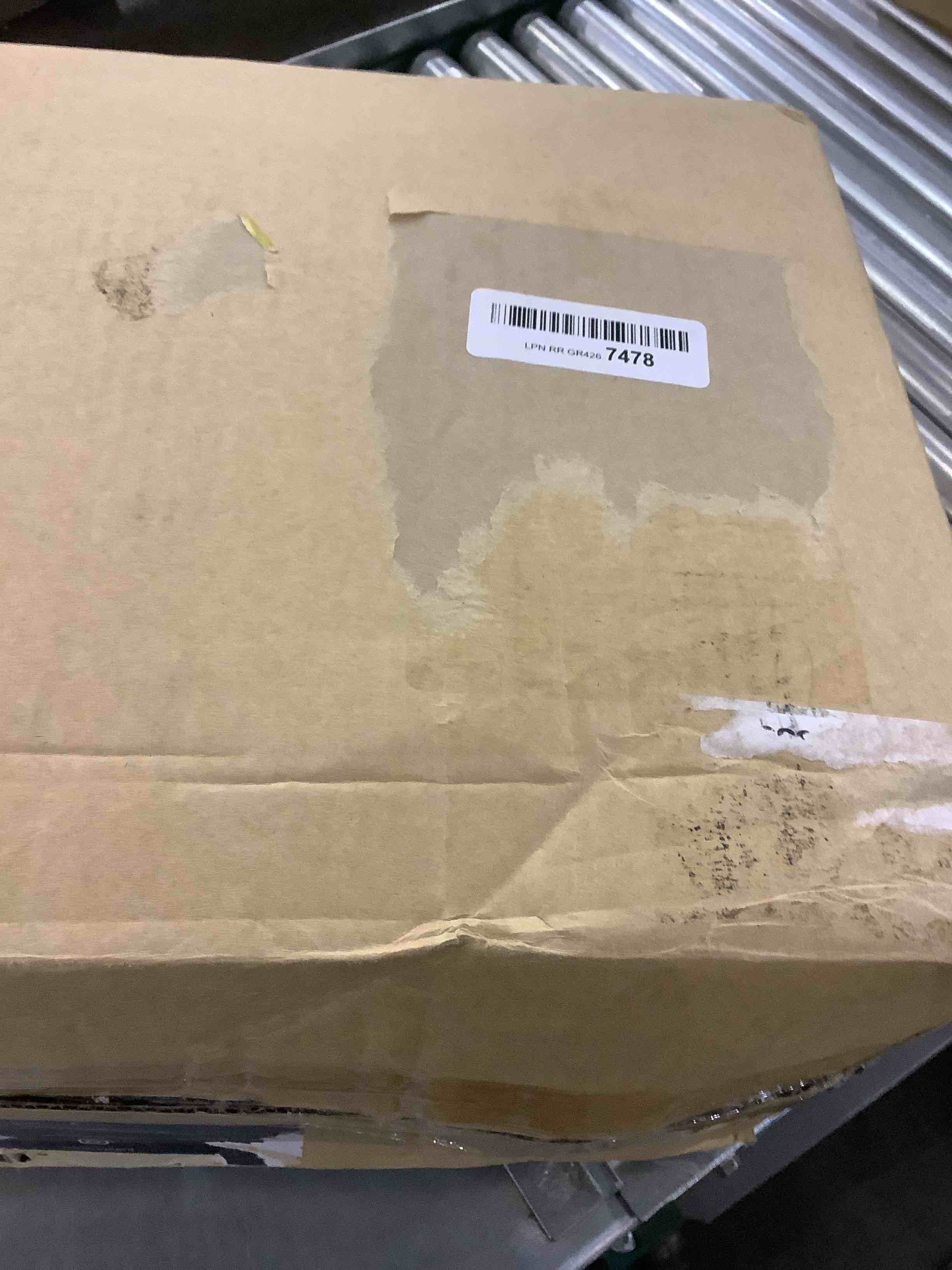 https://s3.amazonaws.com/lotting-images-prod/bidfta/EXS00892952_1699558177826.jpeg