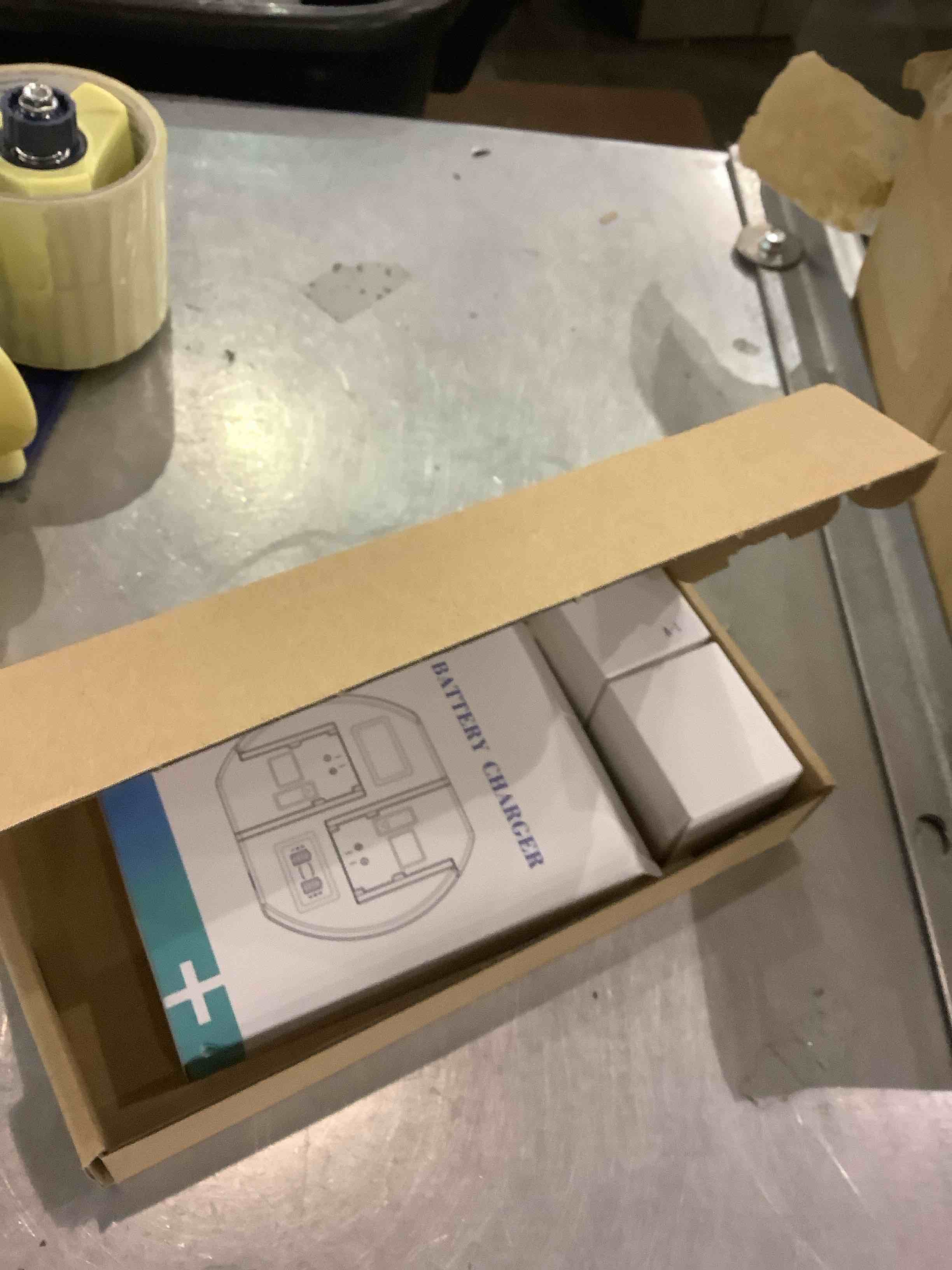 https://s3.amazonaws.com/lotting-images-prod/bidfta/EXS00892954_1699558879882.jpeg