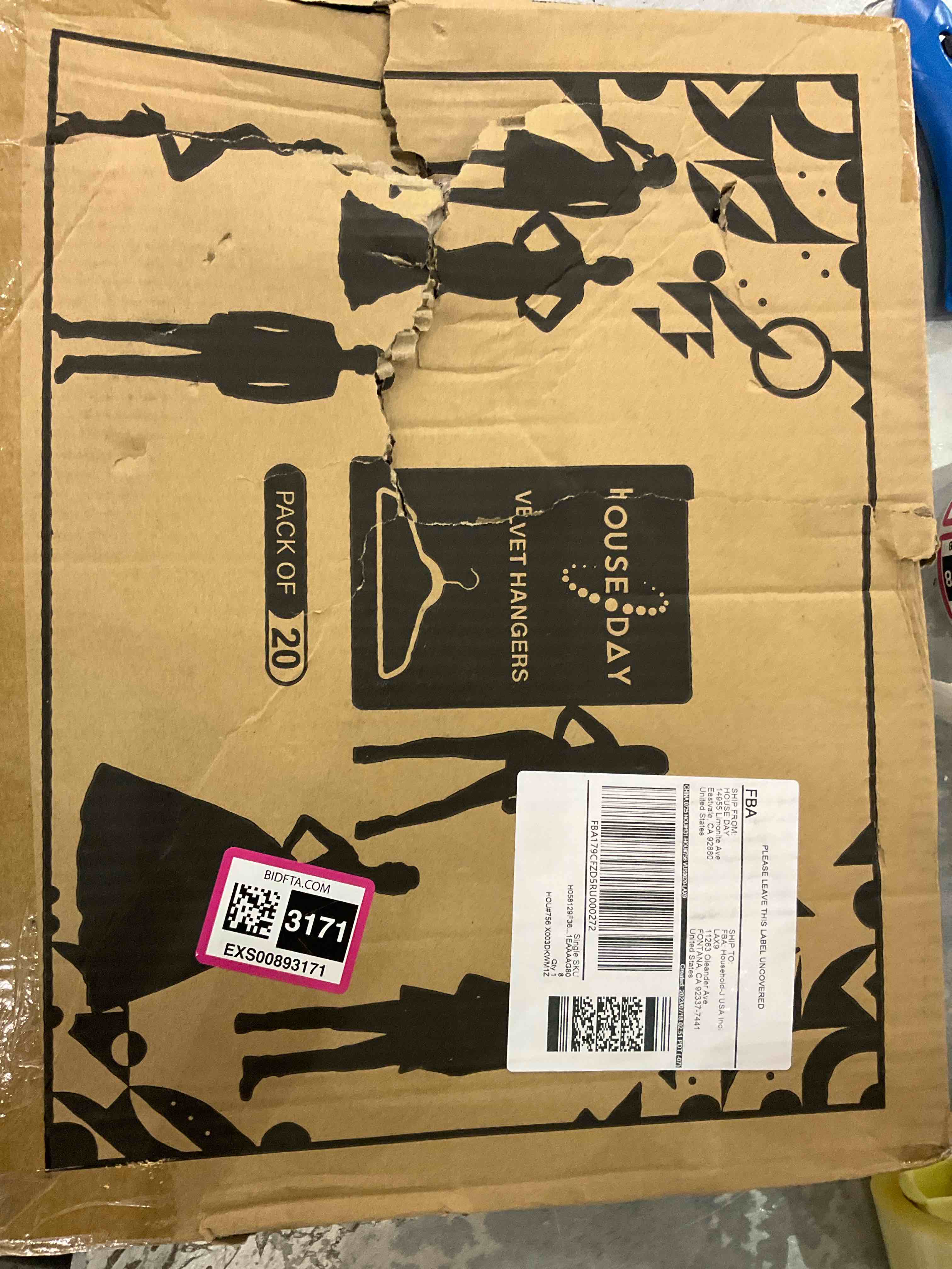 https://s3.amazonaws.com/lotting-images-prod/bidfta/EXS00893171_1700058348330.jpeg