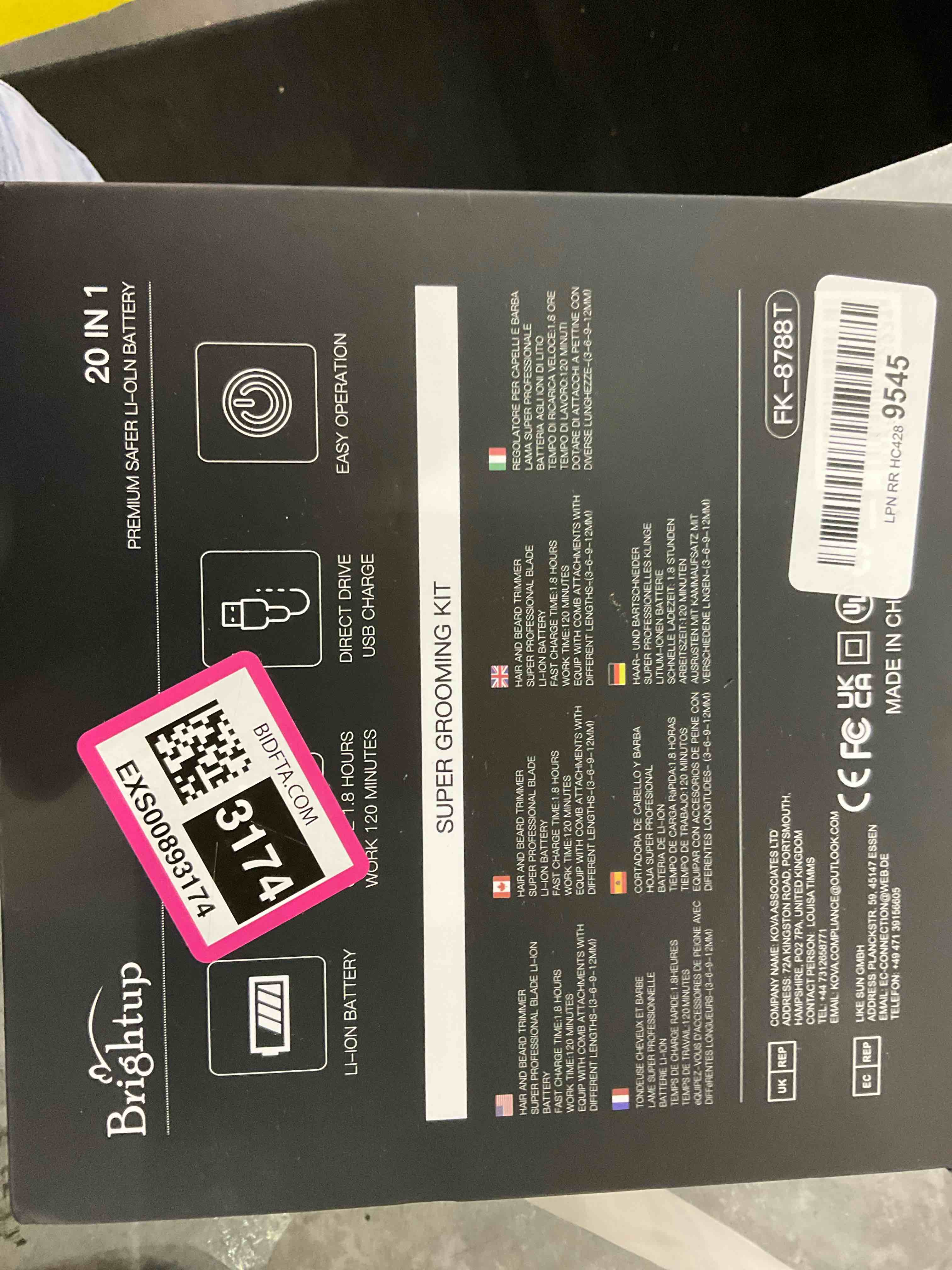 https://s3.amazonaws.com/lotting-images-prod/bidfta/EXS00893174_1700058698566.jpeg