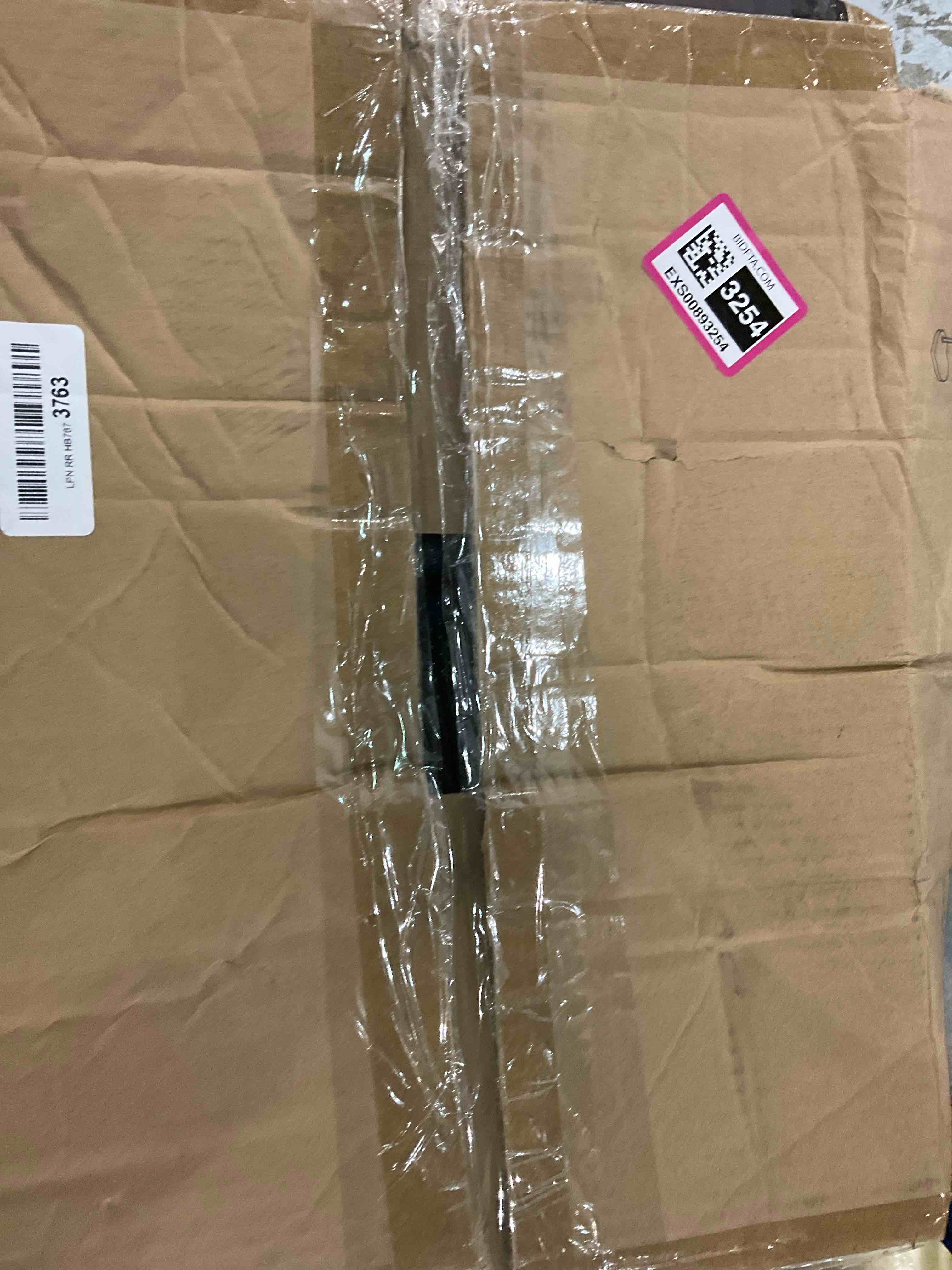 https://s3.amazonaws.com/lotting-images-prod/bidfta/EXS00893254_1700137676305.jpeg