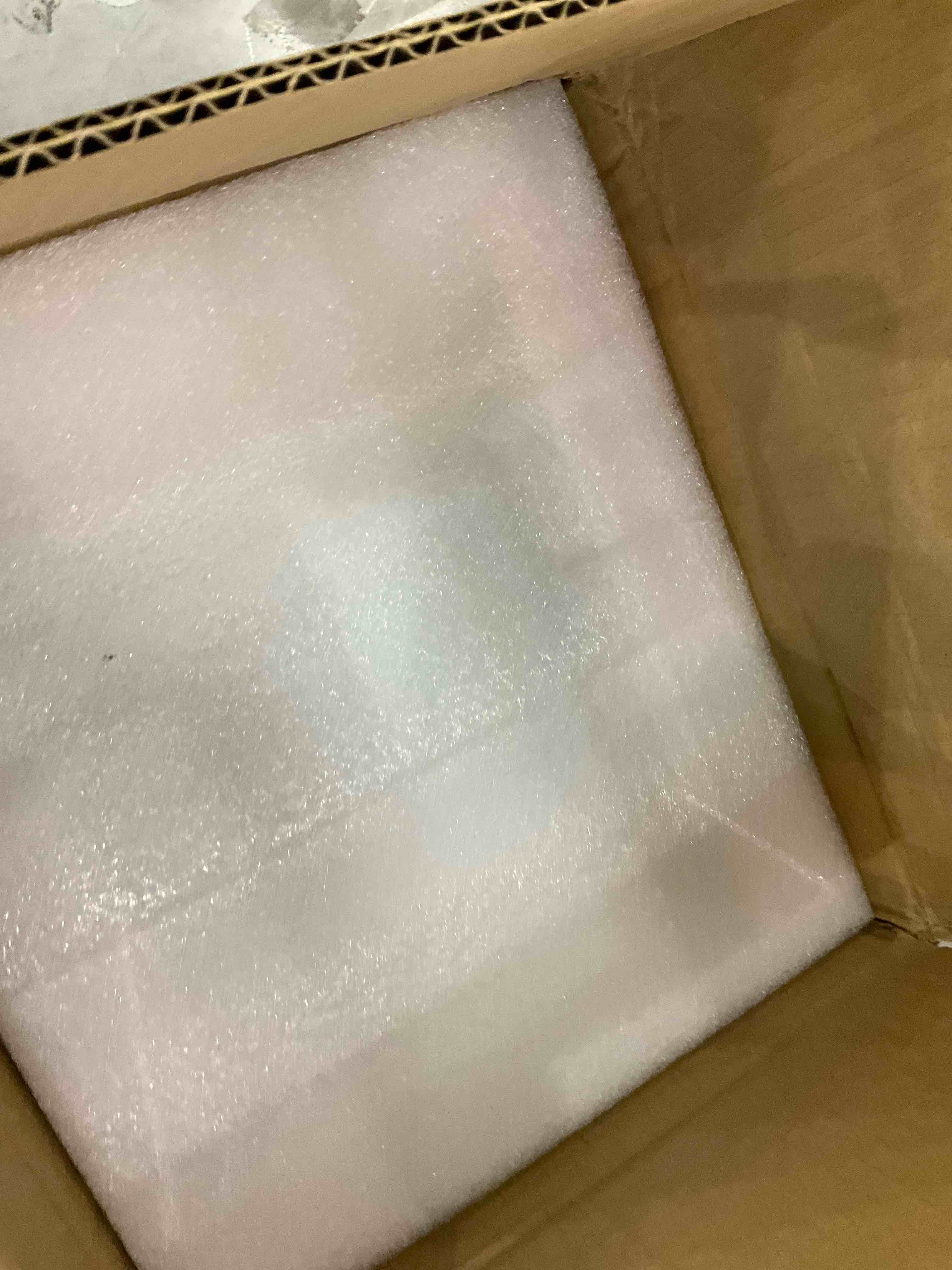 https://s3.amazonaws.com/lotting-images-prod/bidfta/EXS00893341_1700224254585.jpeg