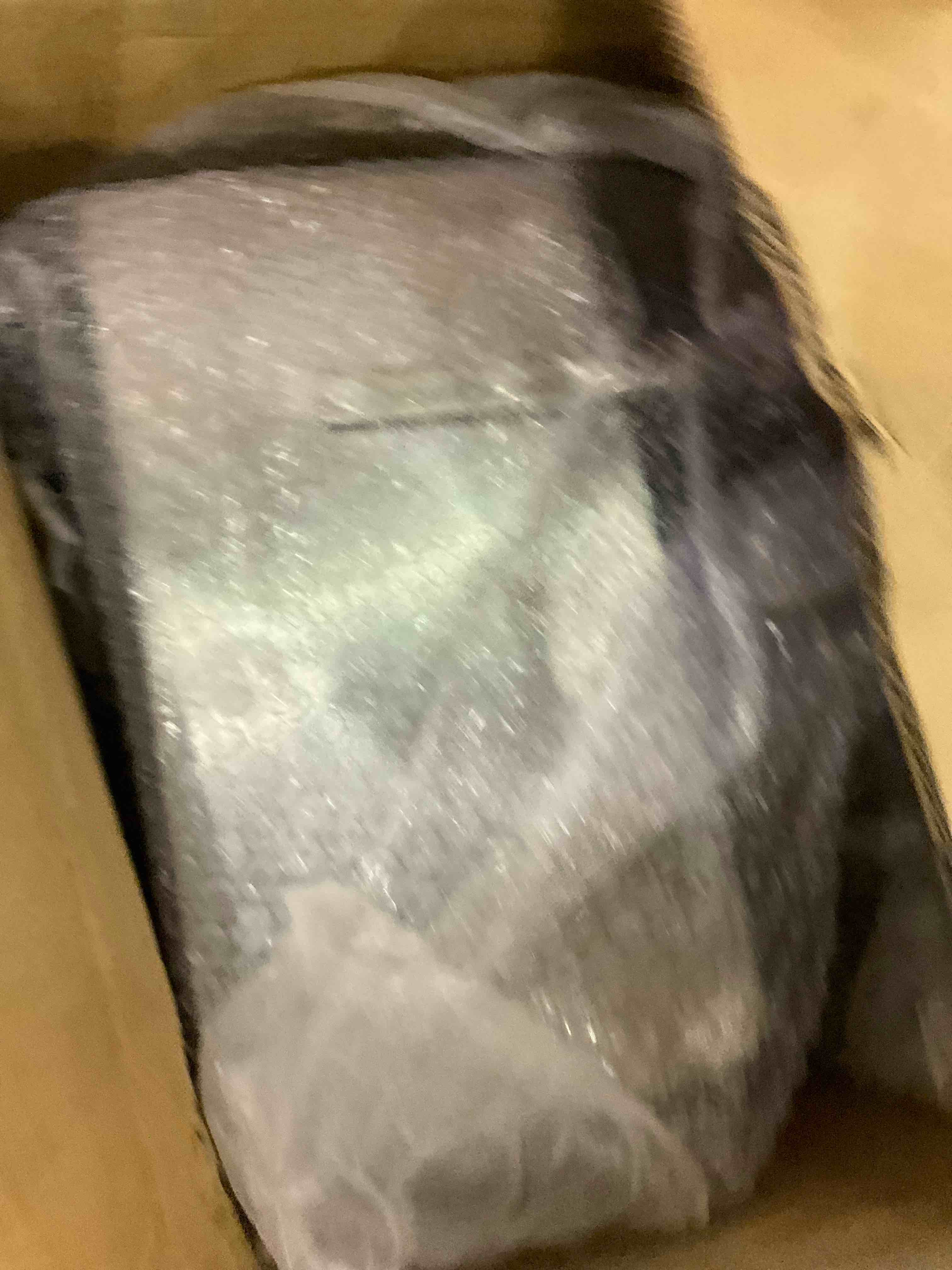 https://s3.amazonaws.com/lotting-images-prod/bidfta/EXS00893350_1700225723354.jpeg