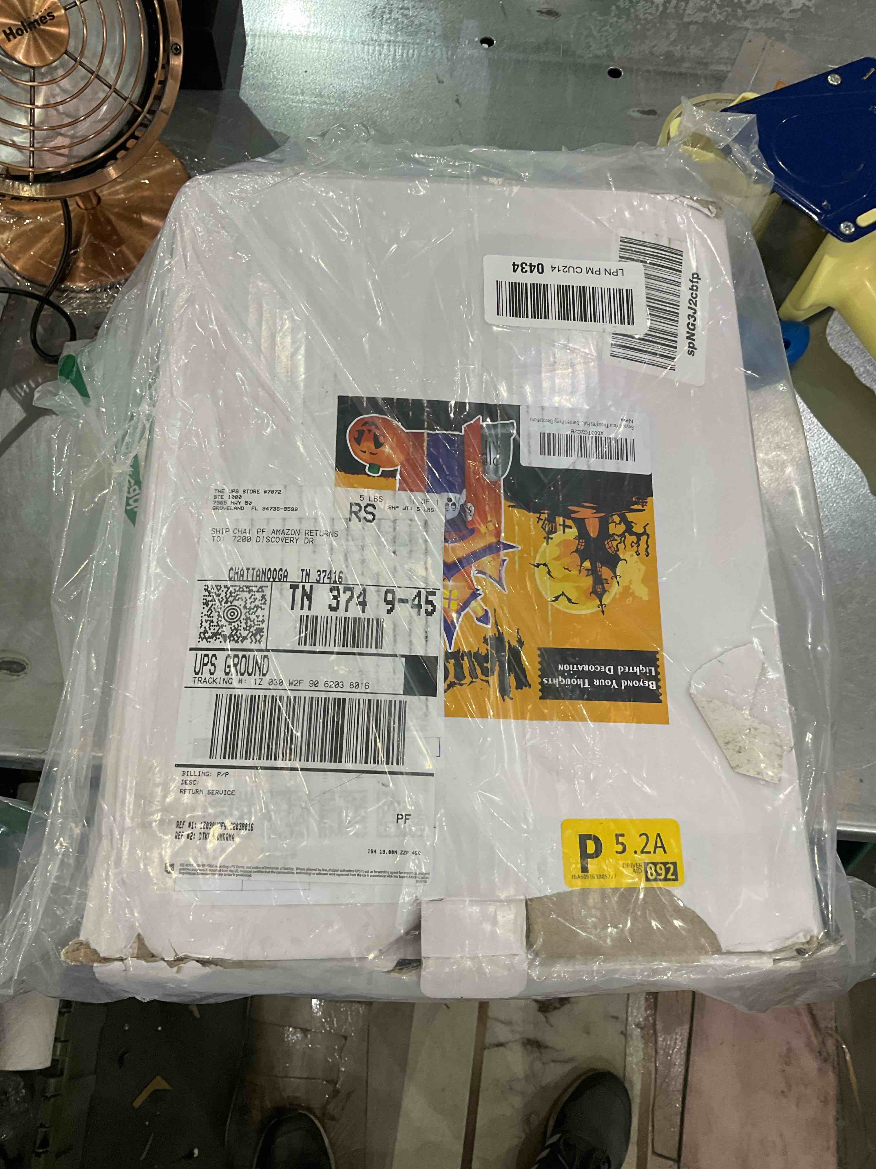 https://s3.amazonaws.com/lotting-images-prod/bidfta/EXS00893525_1700511505521.jpeg
