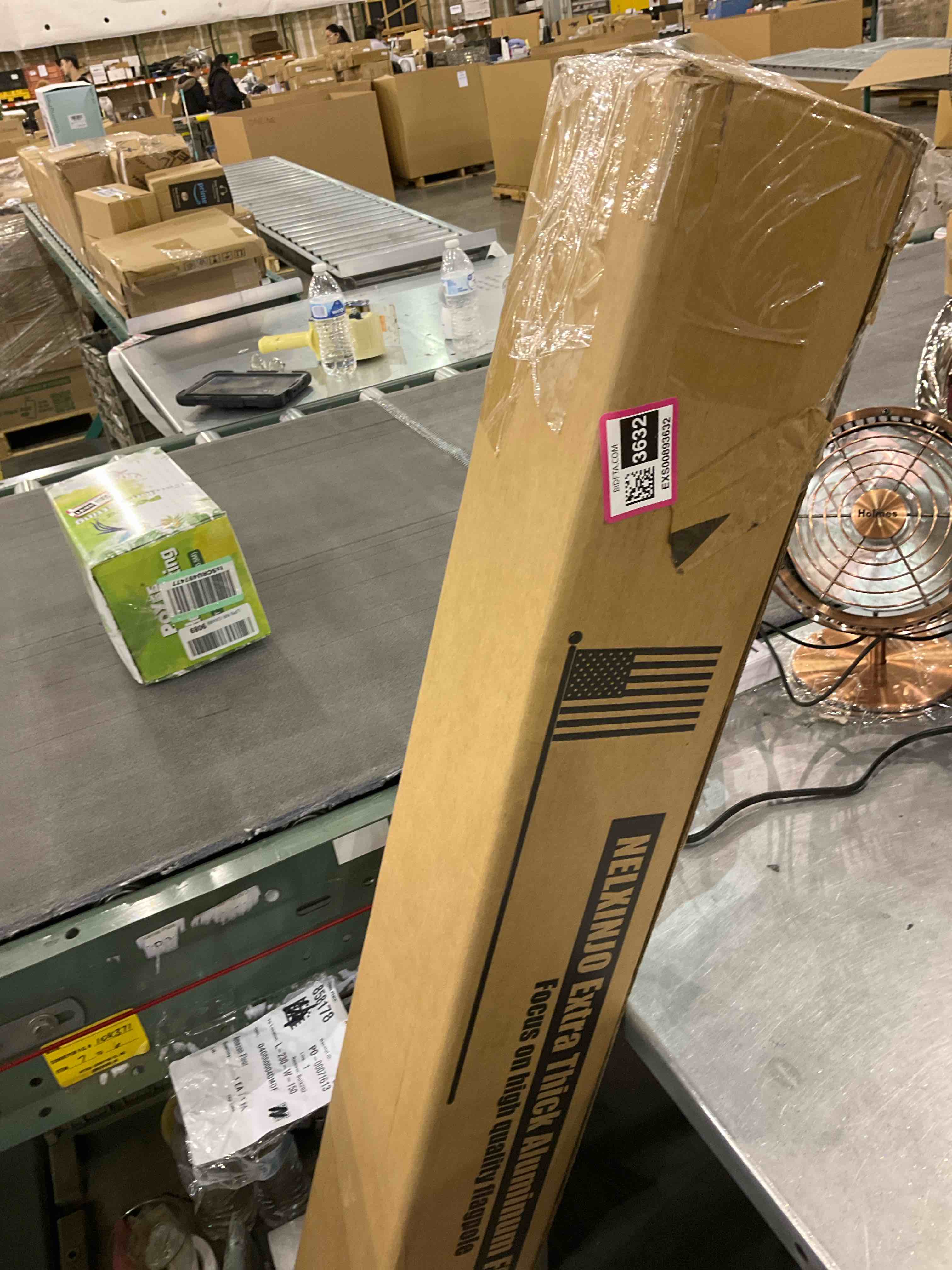 https://s3.amazonaws.com/lotting-images-prod/bidfta/EXS00893632_1700666251464.jpeg