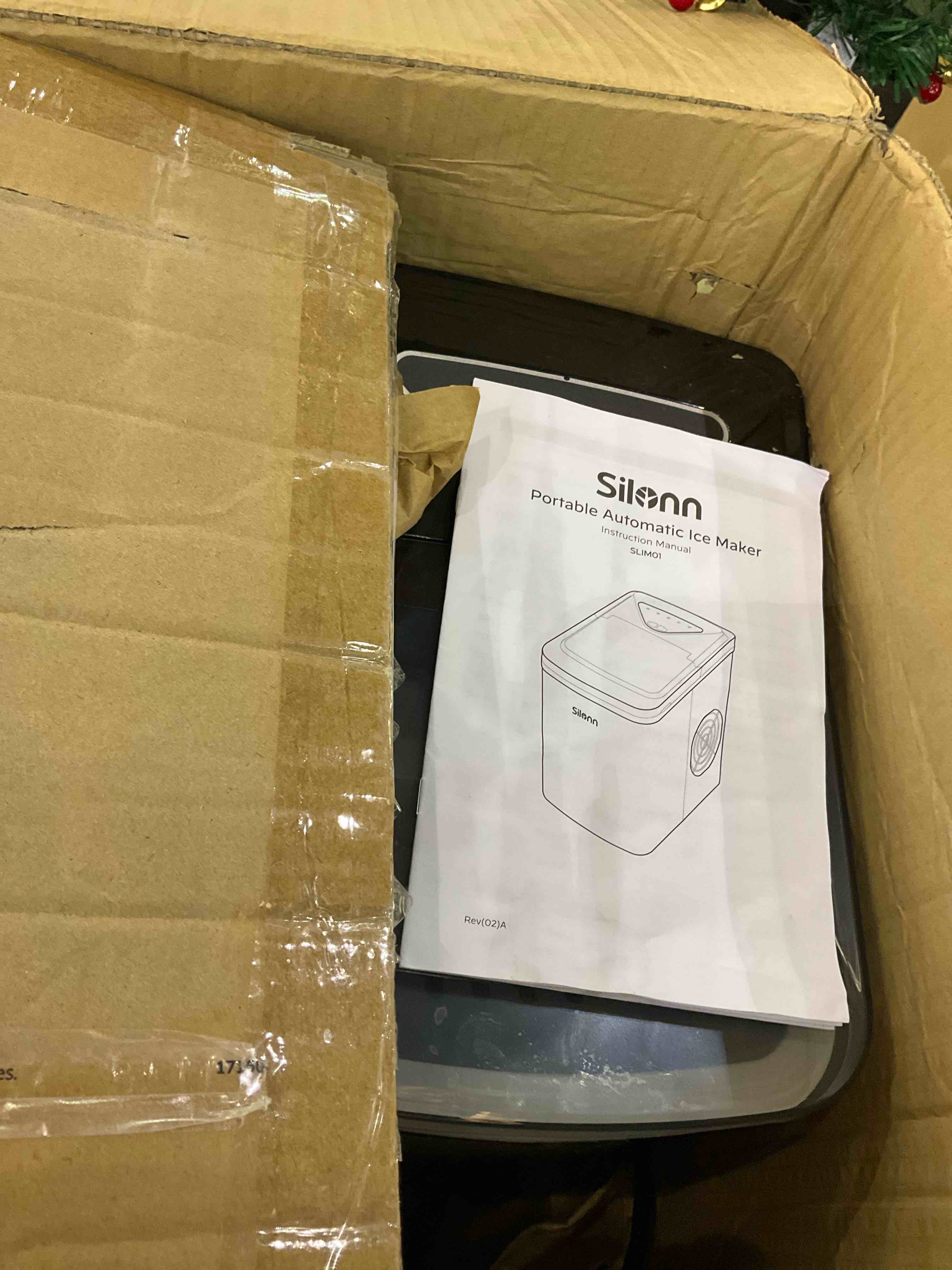 https://s3.amazonaws.com/lotting-images-prod/bidfta/EXS00893640_1700668513417.jpeg