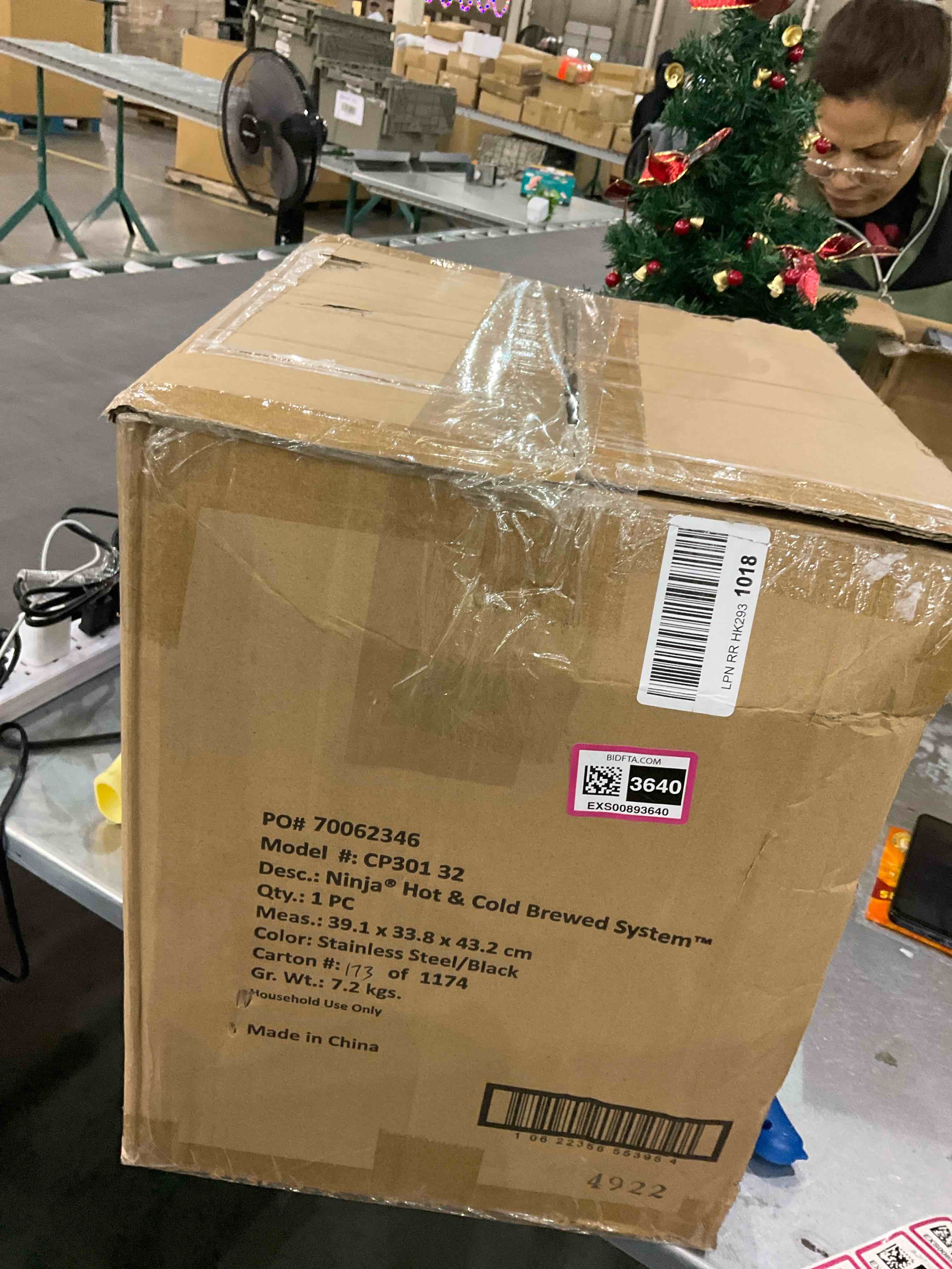 https://s3.amazonaws.com/lotting-images-prod/bidfta/EXS00893640_1700668562176.jpeg