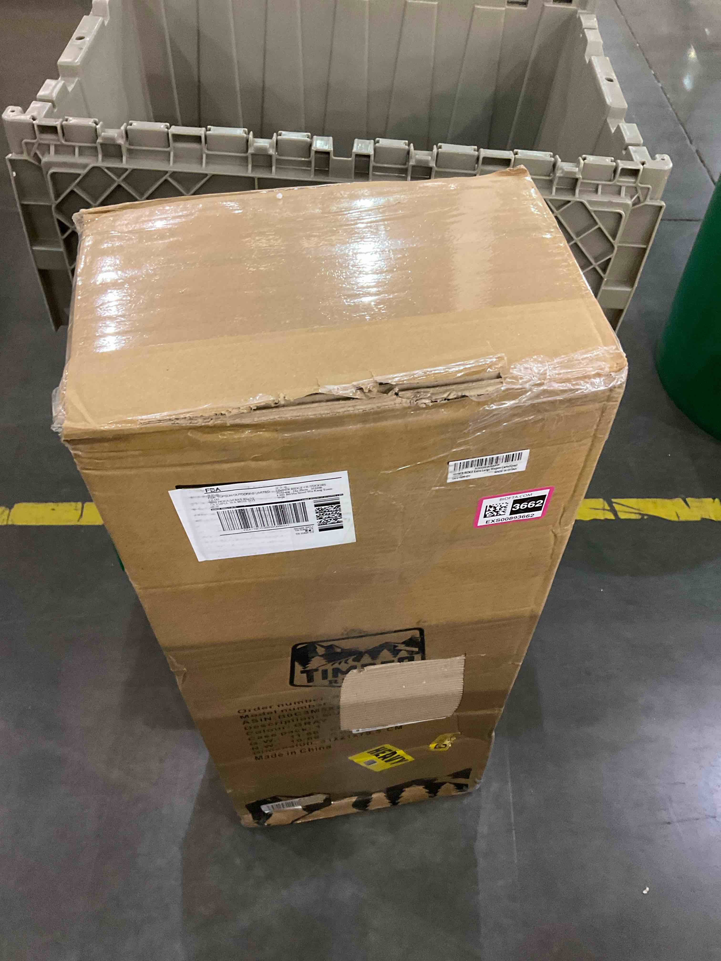 https://s3.amazonaws.com/lotting-images-prod/bidfta/EXS00893662_1700676518110.jpeg