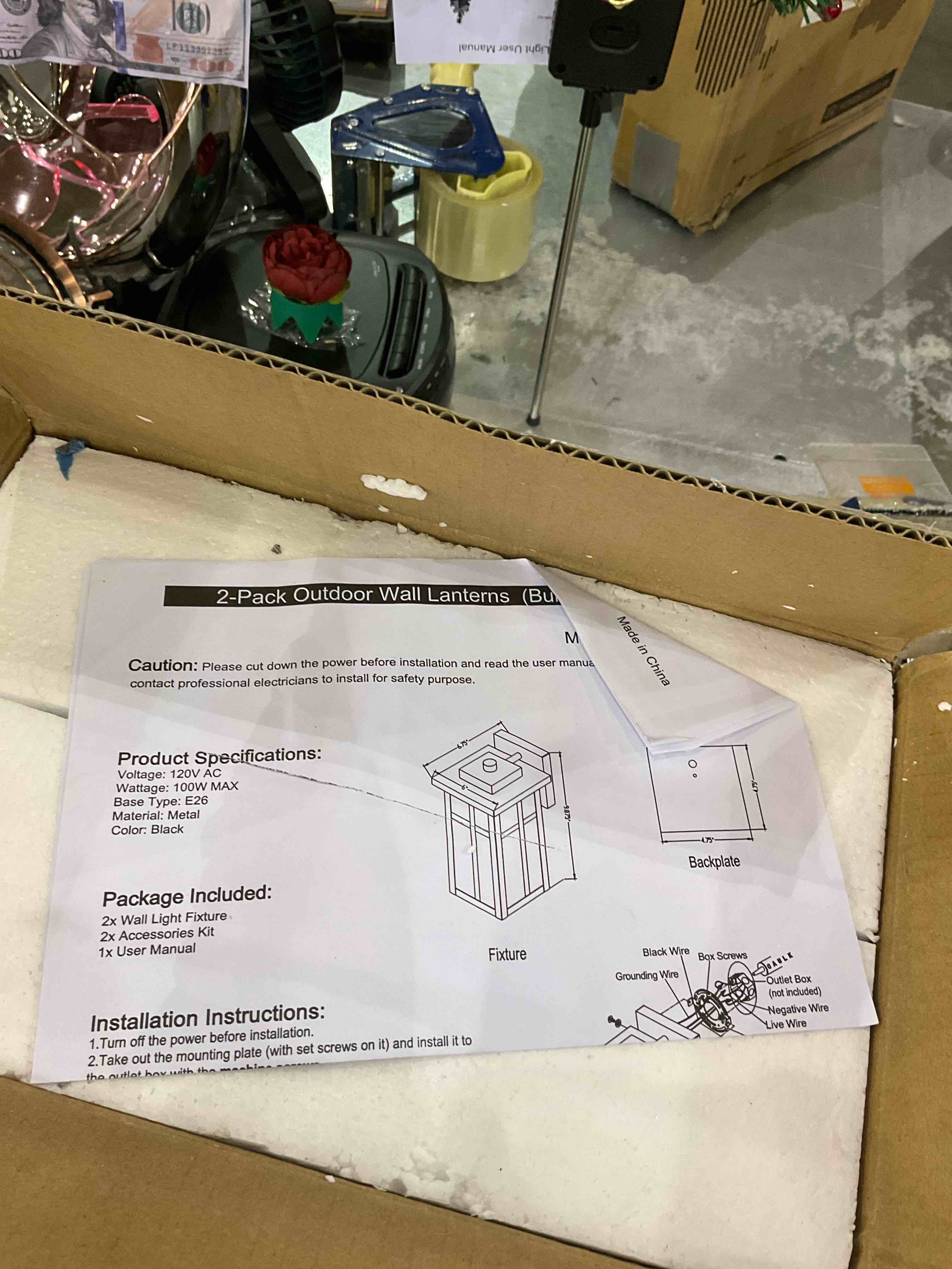 https://s3.amazonaws.com/lotting-images-prod/bidfta/EXS00893665_1700676897794.jpeg