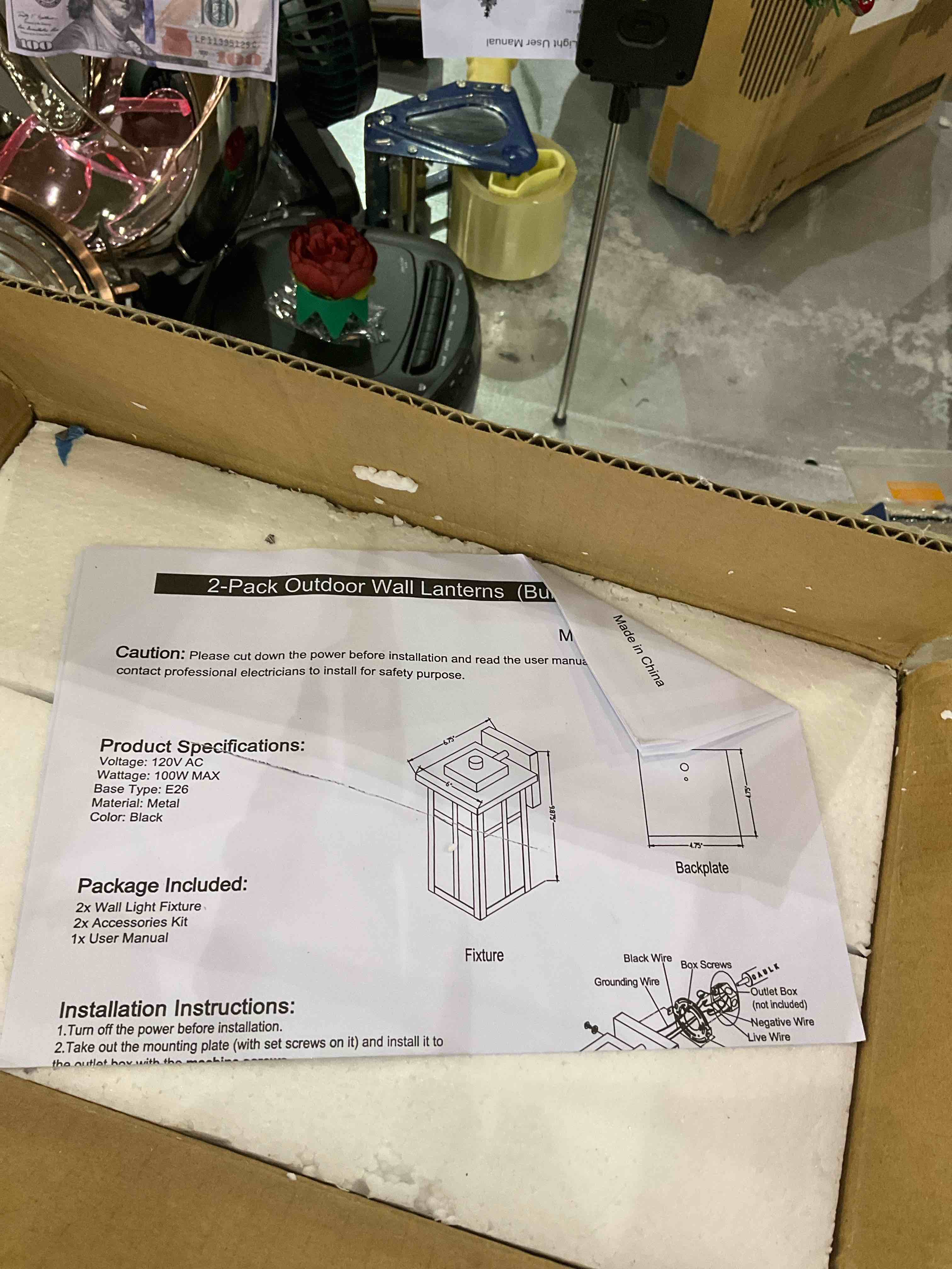 https://s3.amazonaws.com/lotting-images-prod/bidfta/EXS00893665_1700676898814.jpeg