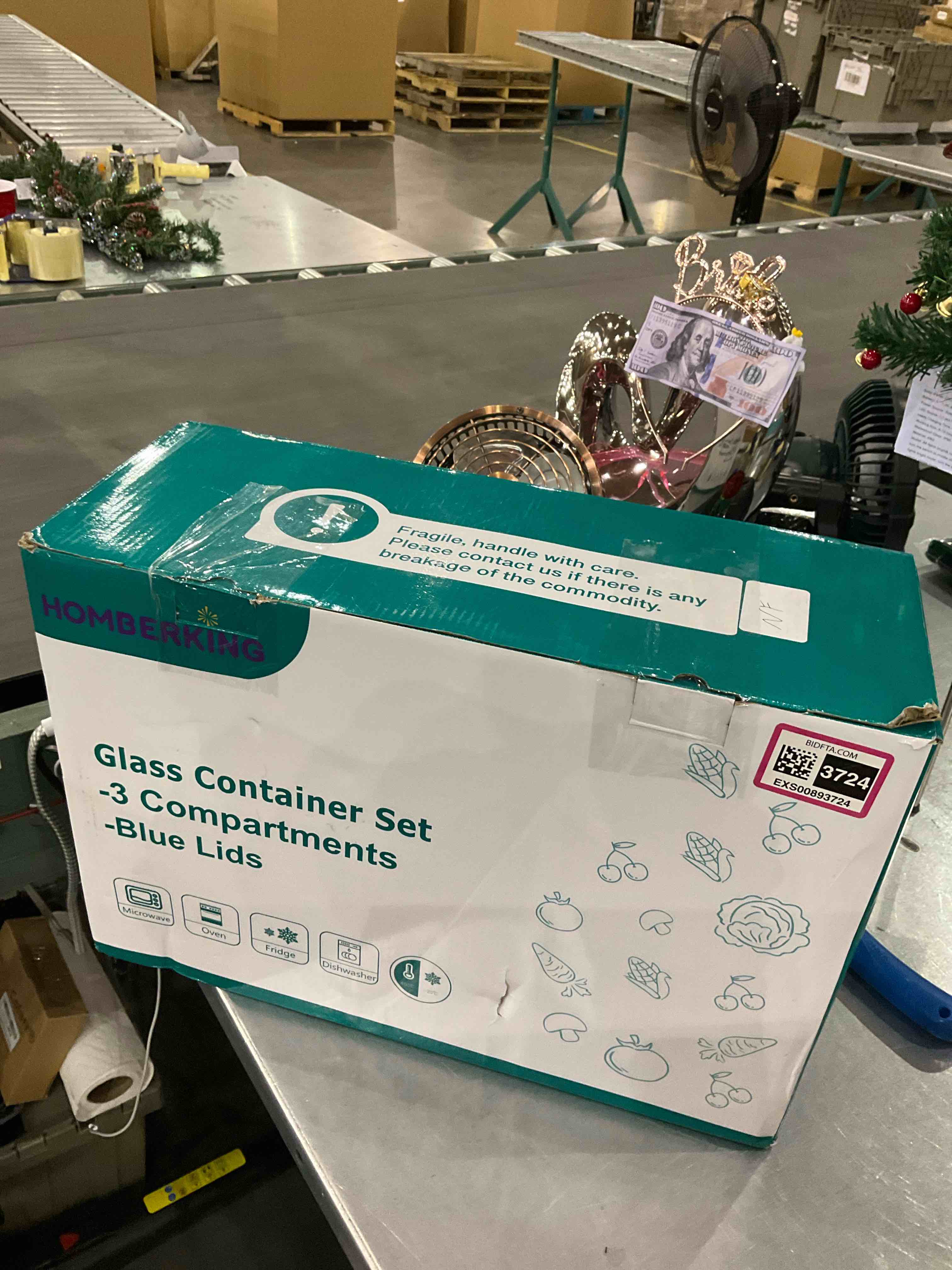 https://s3.amazonaws.com/lotting-images-prod/bidfta/EXS00893724_1701090956025.jpeg