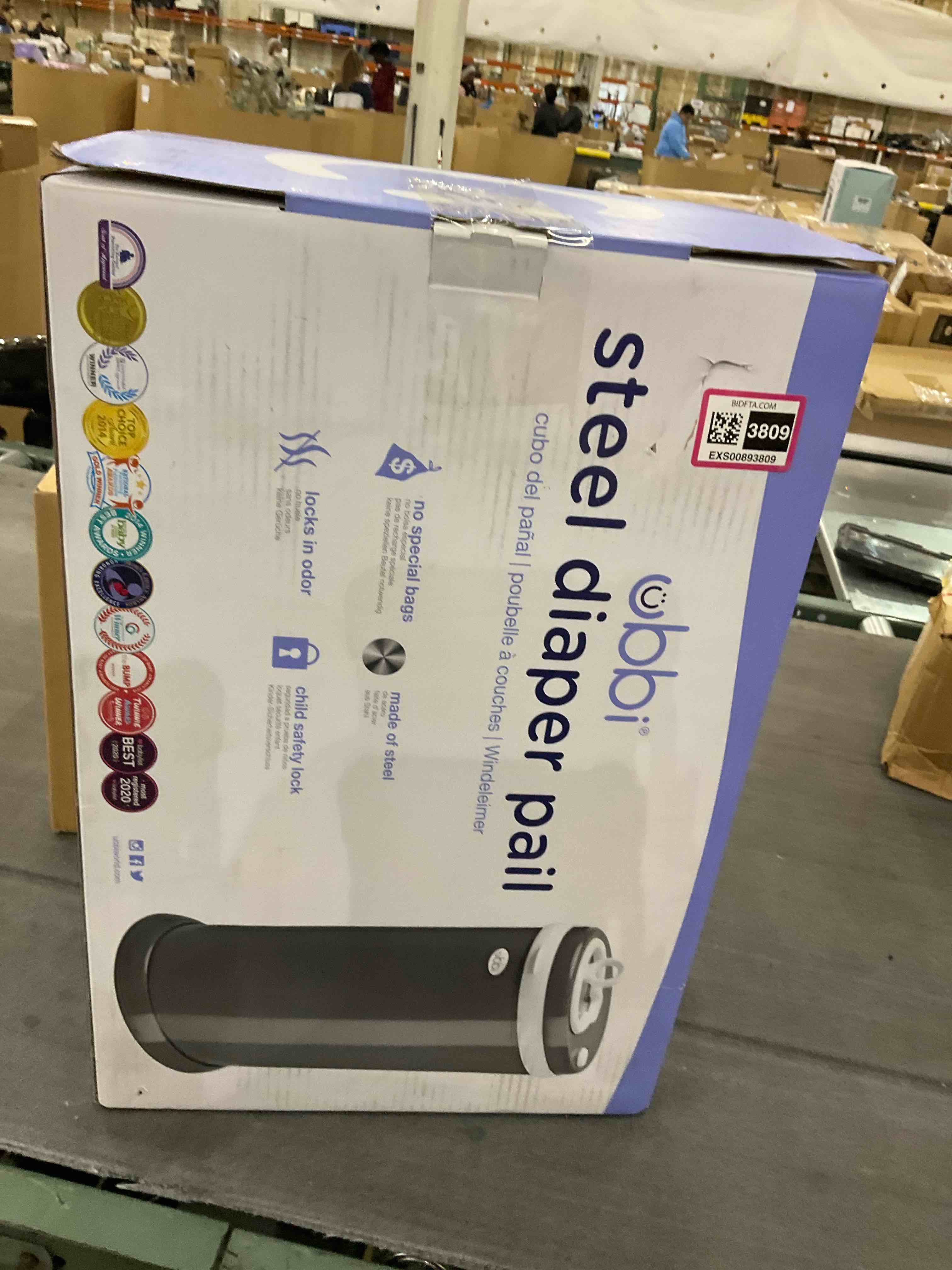 https://s3.amazonaws.com/lotting-images-prod/bidfta/EXS00893809_1701109245846.jpeg