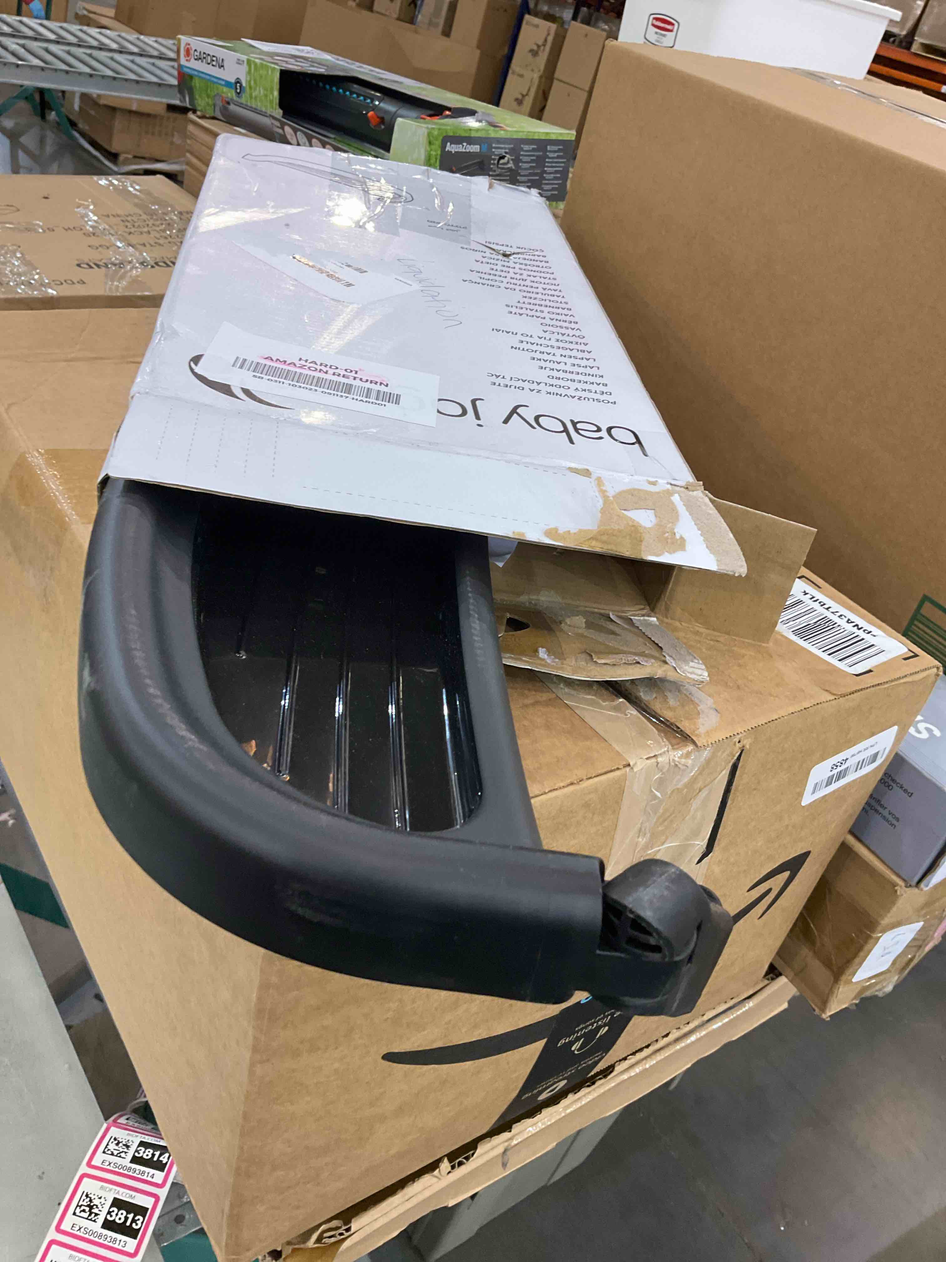 https://s3.amazonaws.com/lotting-images-prod/bidfta/EXS00893810_1701109352337.jpeg