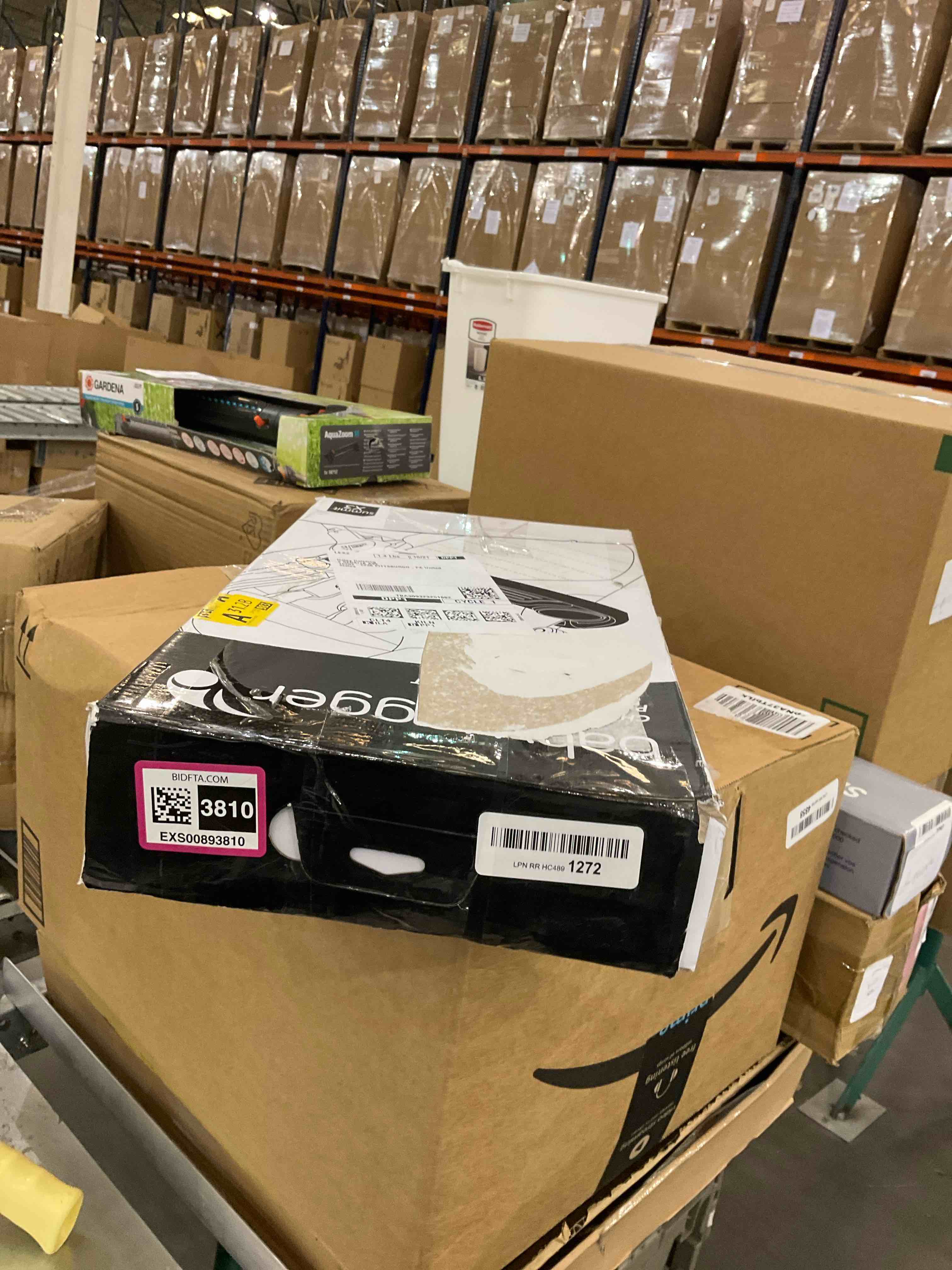 https://s3.amazonaws.com/lotting-images-prod/bidfta/EXS00893810_1701109390014.jpeg