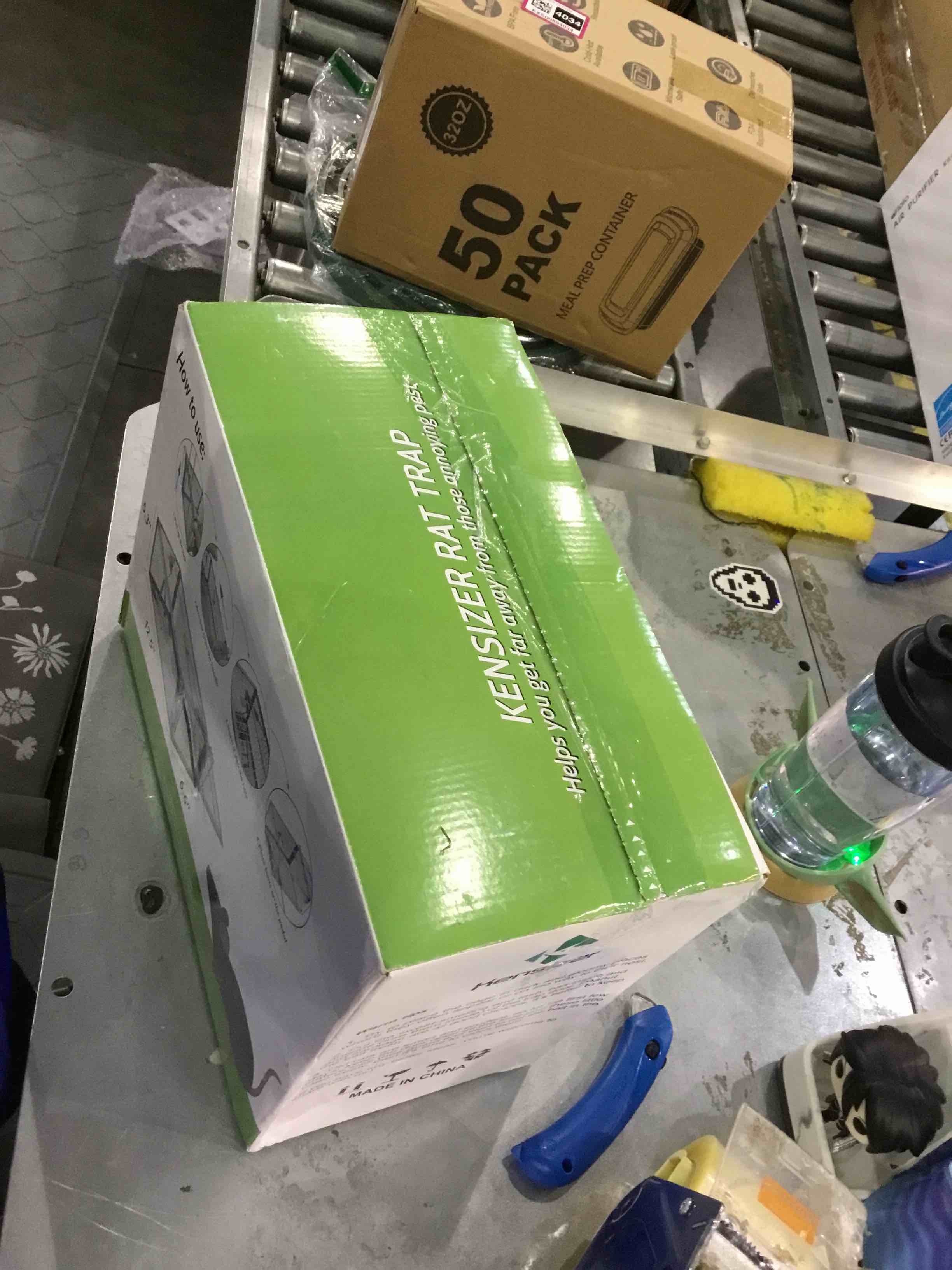 https://s3.amazonaws.com/lotting-images-prod/bidfta/EXS00894029_1700483802163.jpeg