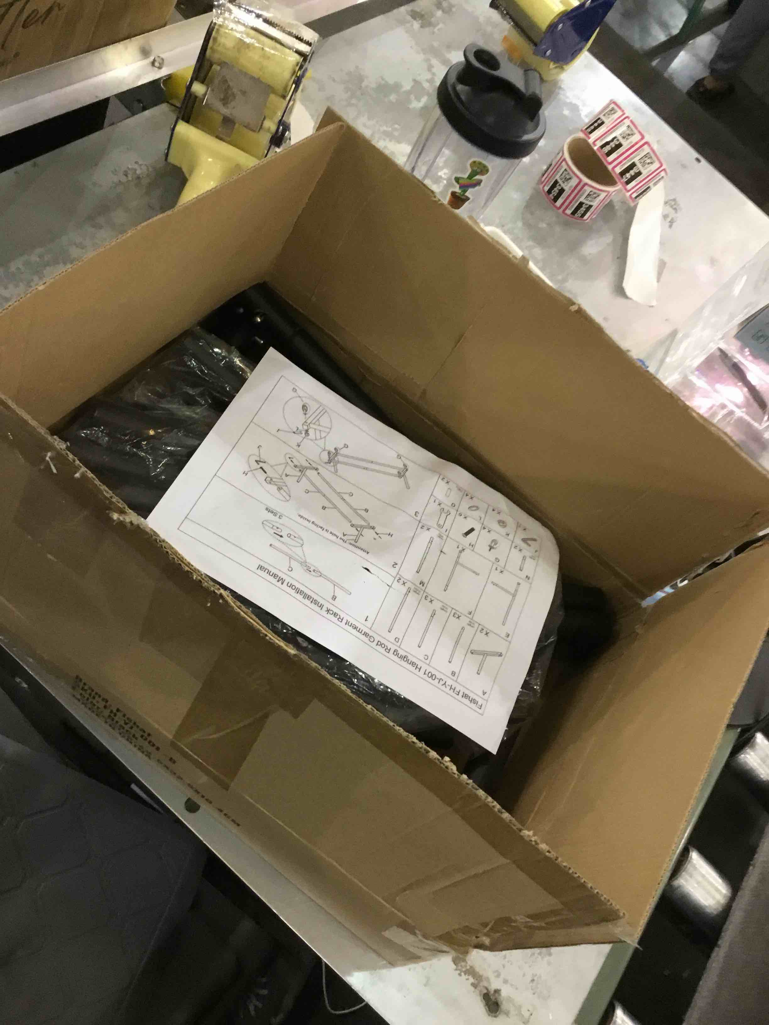 https://s3.amazonaws.com/lotting-images-prod/bidfta/EXS00894174_1700498183254.jpeg