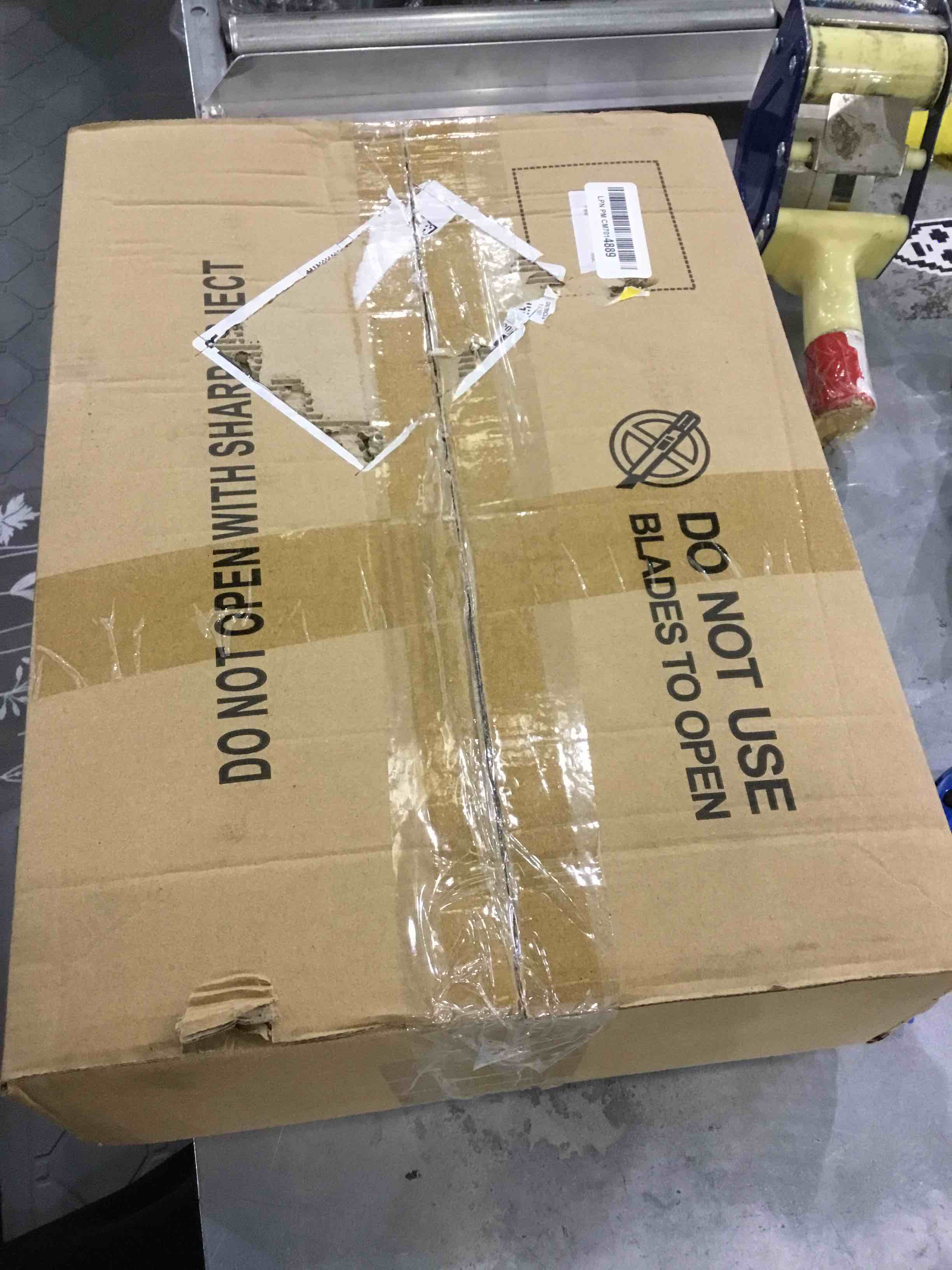 kayme 6 Layers Car Cover Waterproof All Weather for Automobiles, Outdoor Full Cover Rain Sun UV Protection with Zipper Cotton, Universal Fit for Sedan (186"-193")