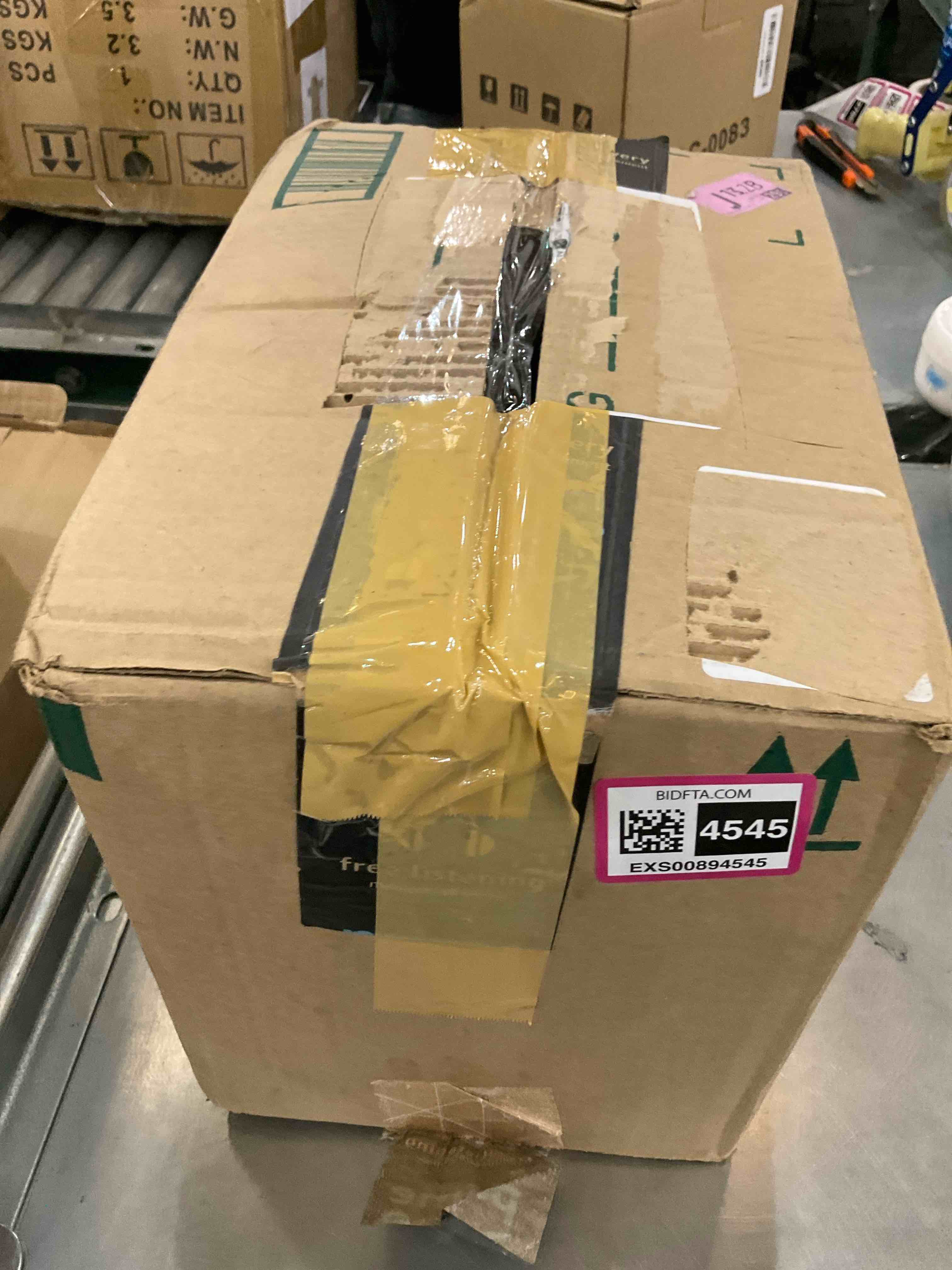 https://s3.amazonaws.com/lotting-images-prod/bidfta/EXS00894545_1701368147126.jpeg