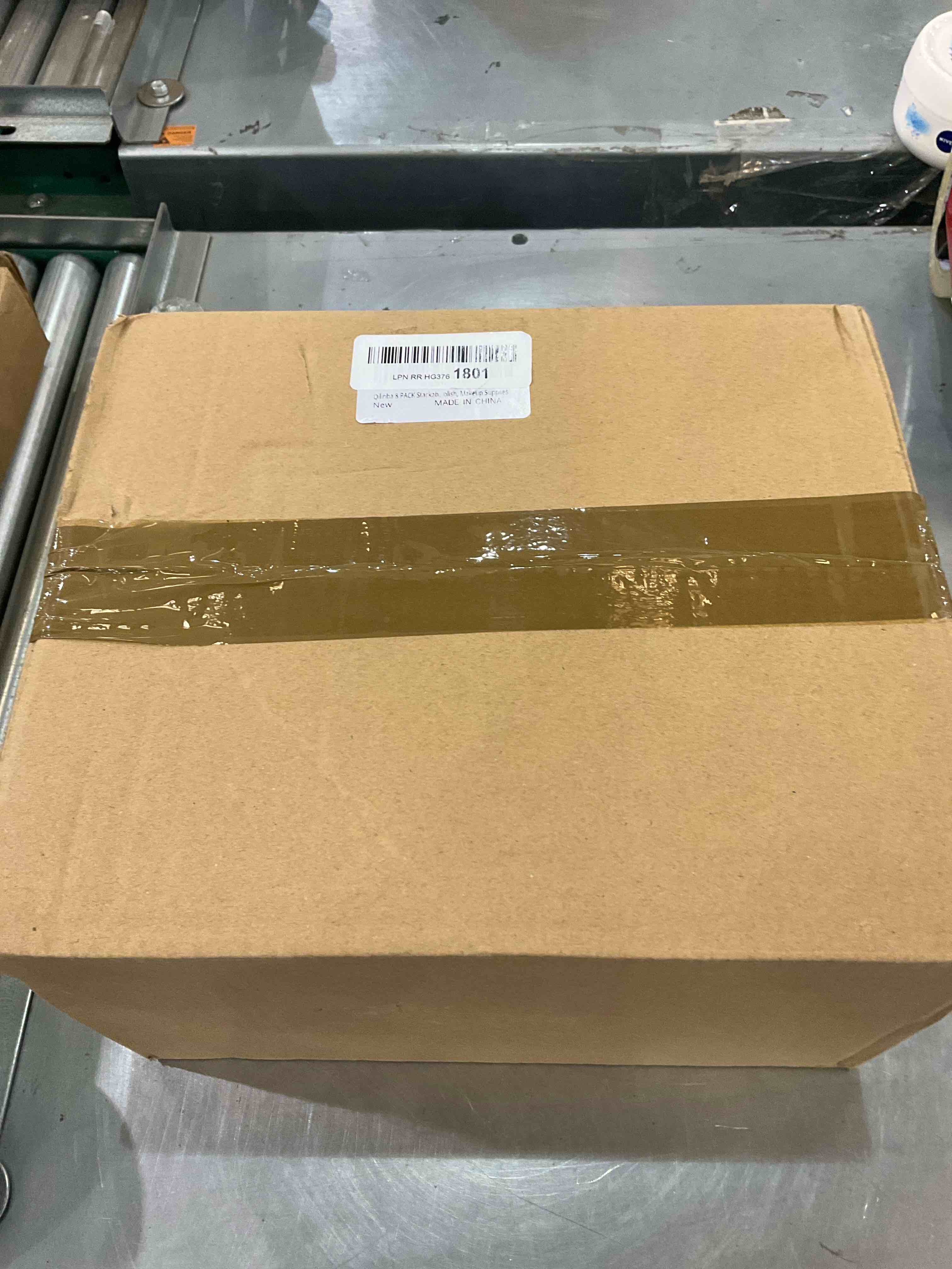 https://s3.amazonaws.com/lotting-images-prod/bidfta/EXS00894546_1701368184458.jpeg