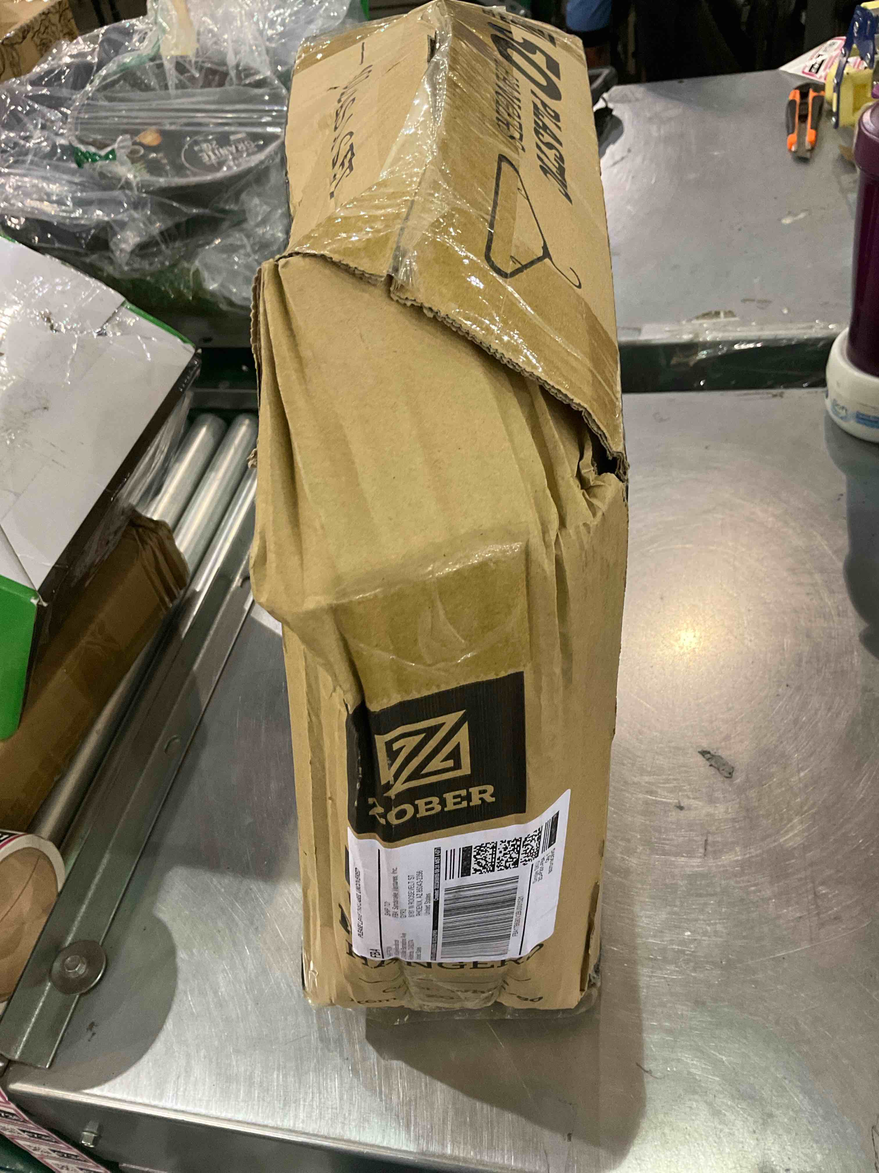 https://s3.amazonaws.com/lotting-images-prod/bidfta/EXS00894732_1701449220548.jpeg