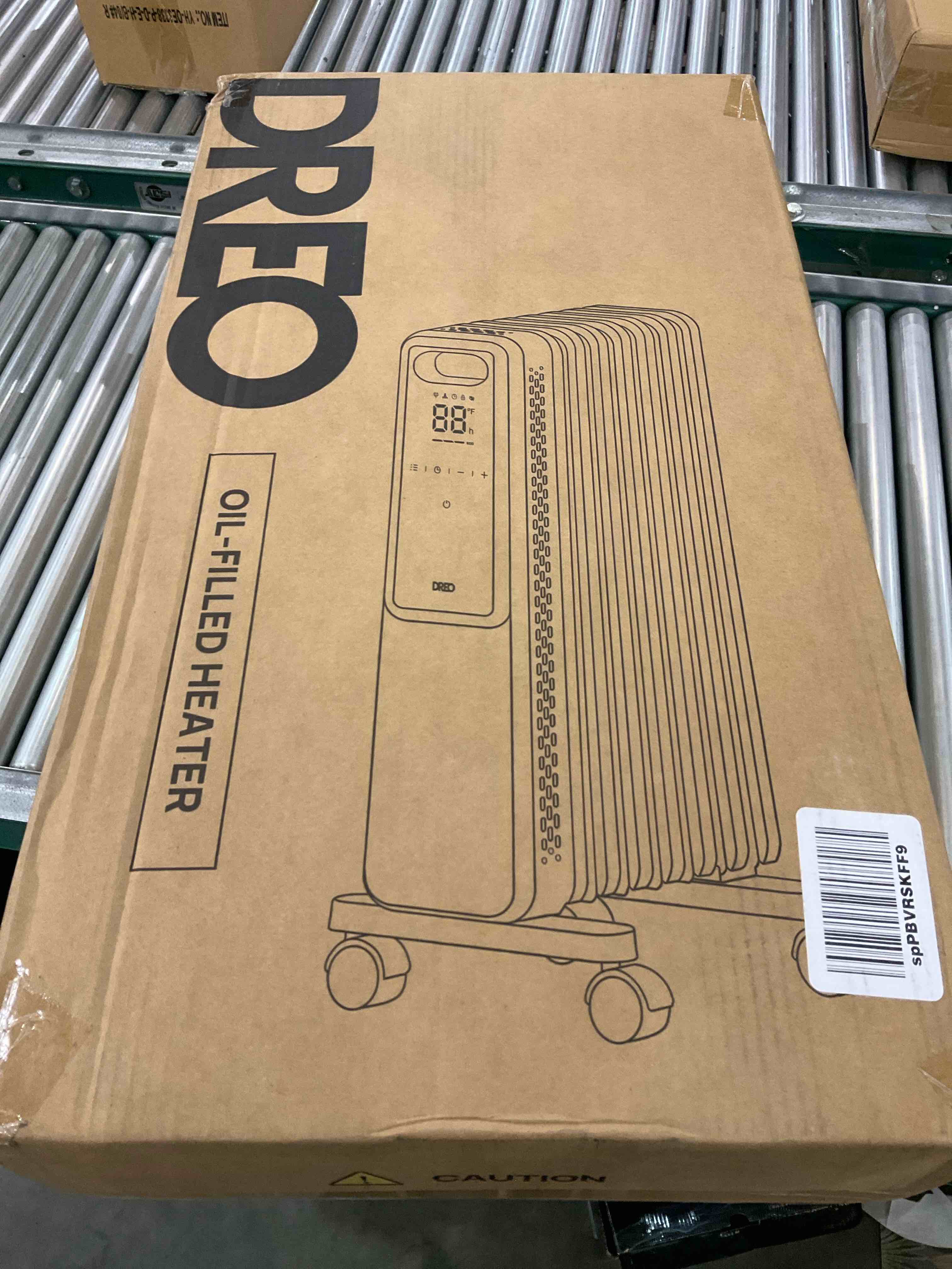 https://s3.amazonaws.com/lotting-images-prod/bidfta/EXS00894820_1701704362922.jpeg