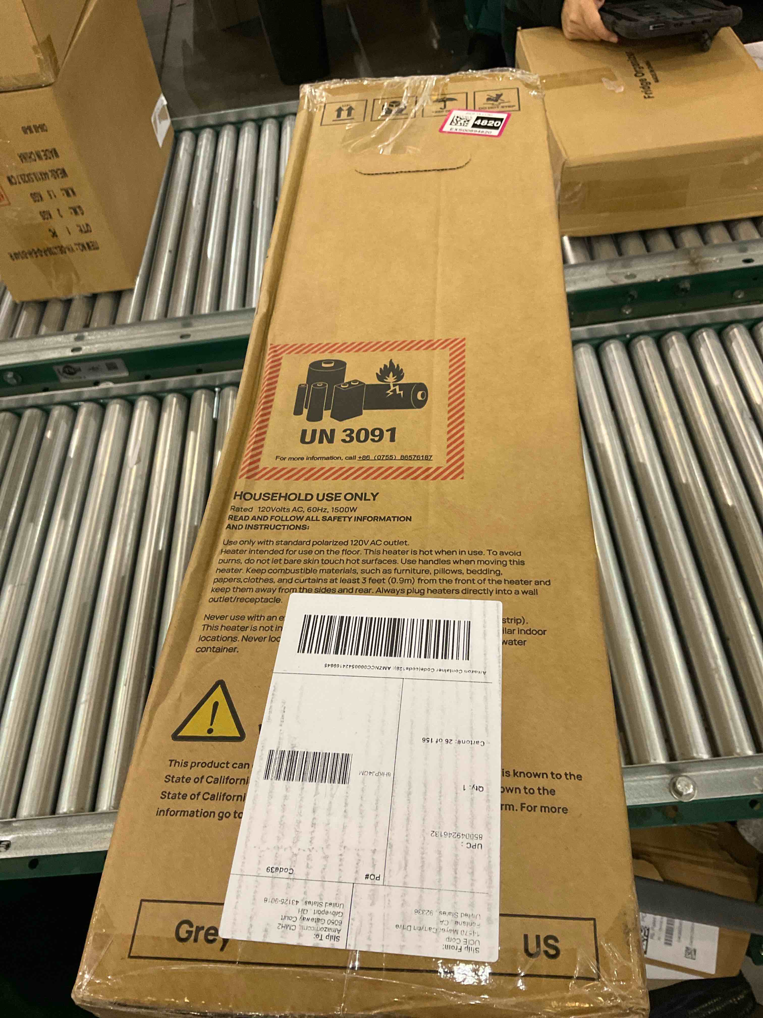 https://s3.amazonaws.com/lotting-images-prod/bidfta/EXS00894820_1701704377861.jpeg
