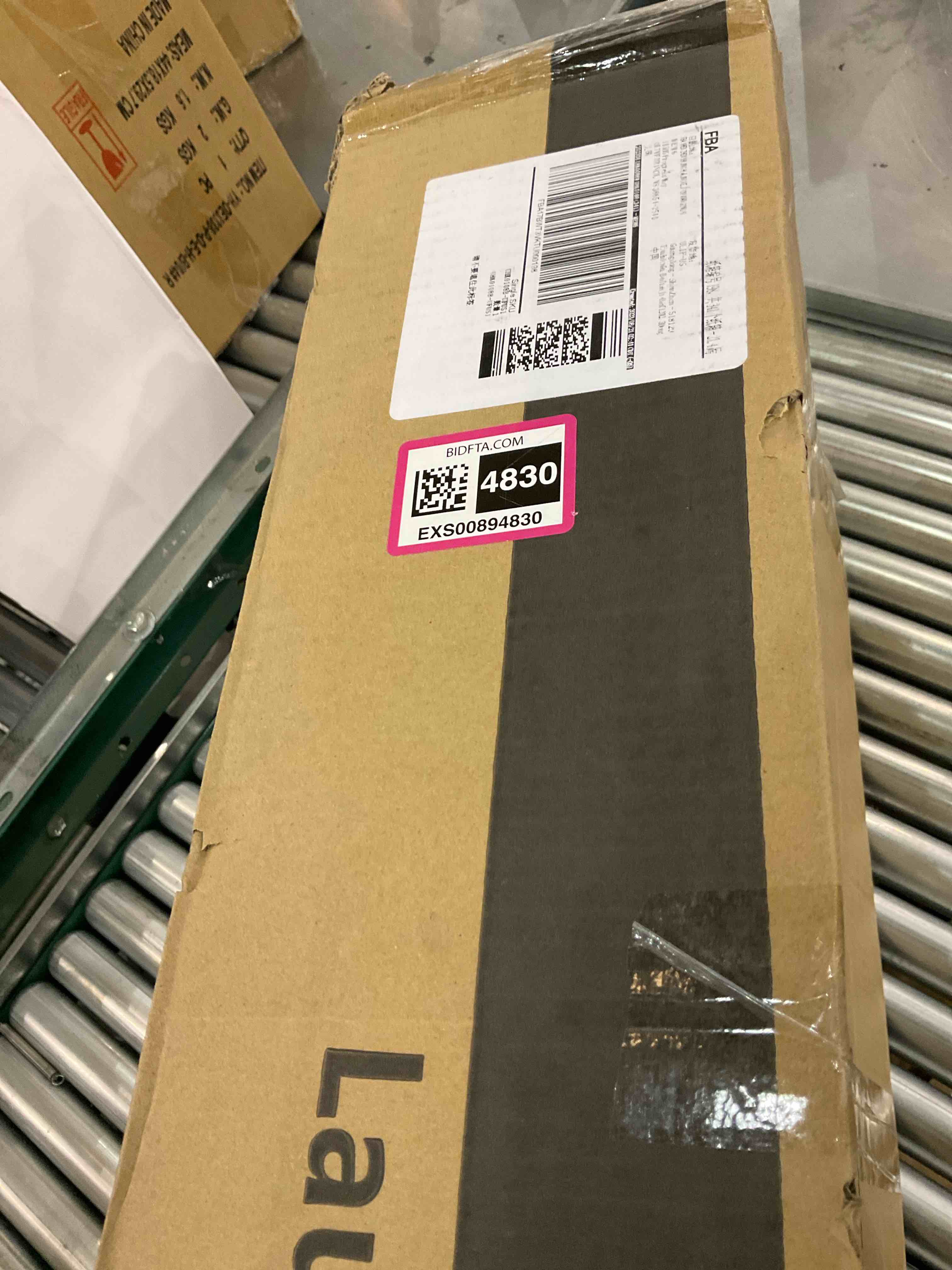 https://s3.amazonaws.com/lotting-images-prod/bidfta/EXS00894830_1701705625704.jpeg