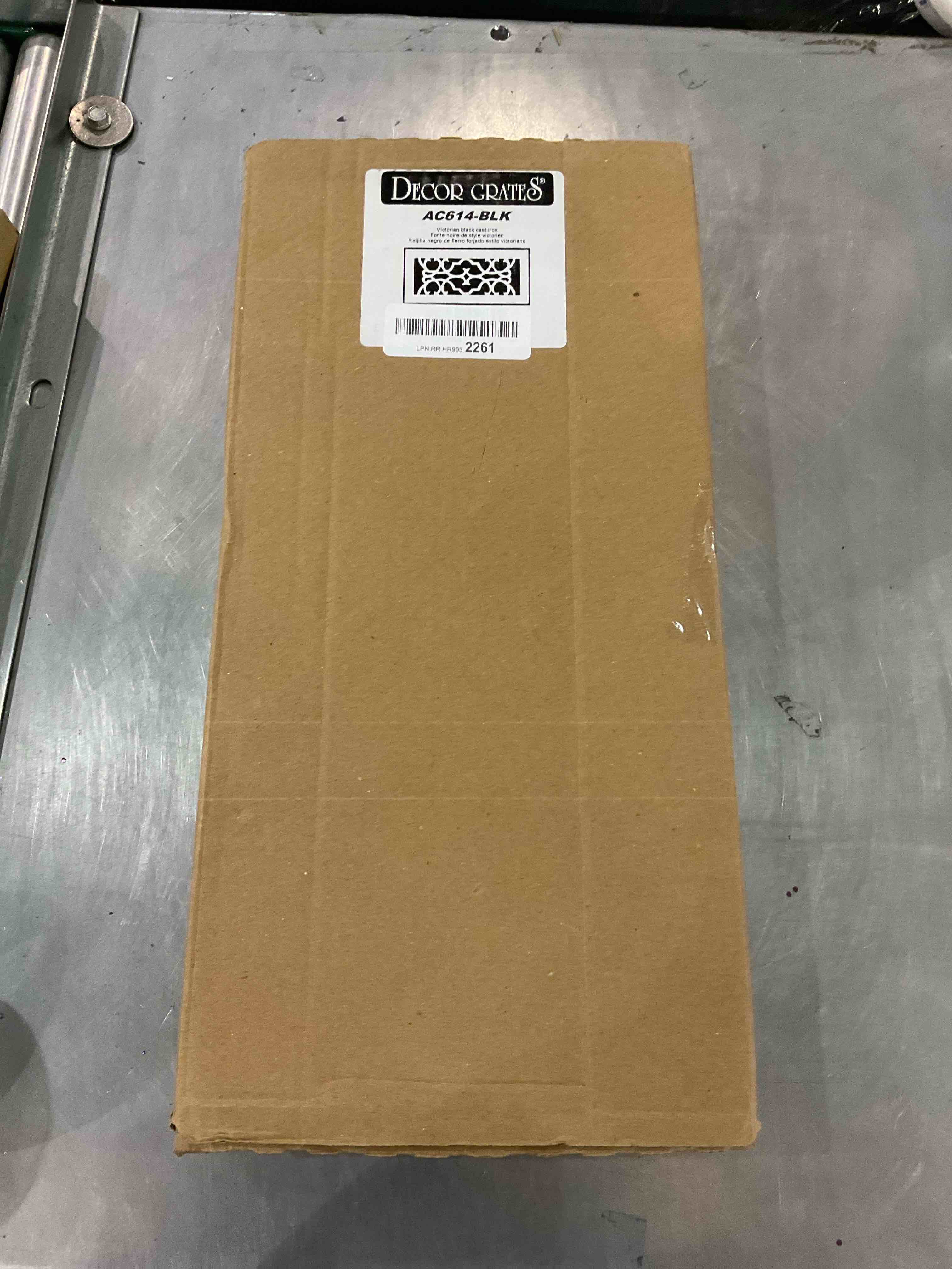 https://s3.amazonaws.com/lotting-images-prod/bidfta/EXS00894861_1701784250782.jpeg