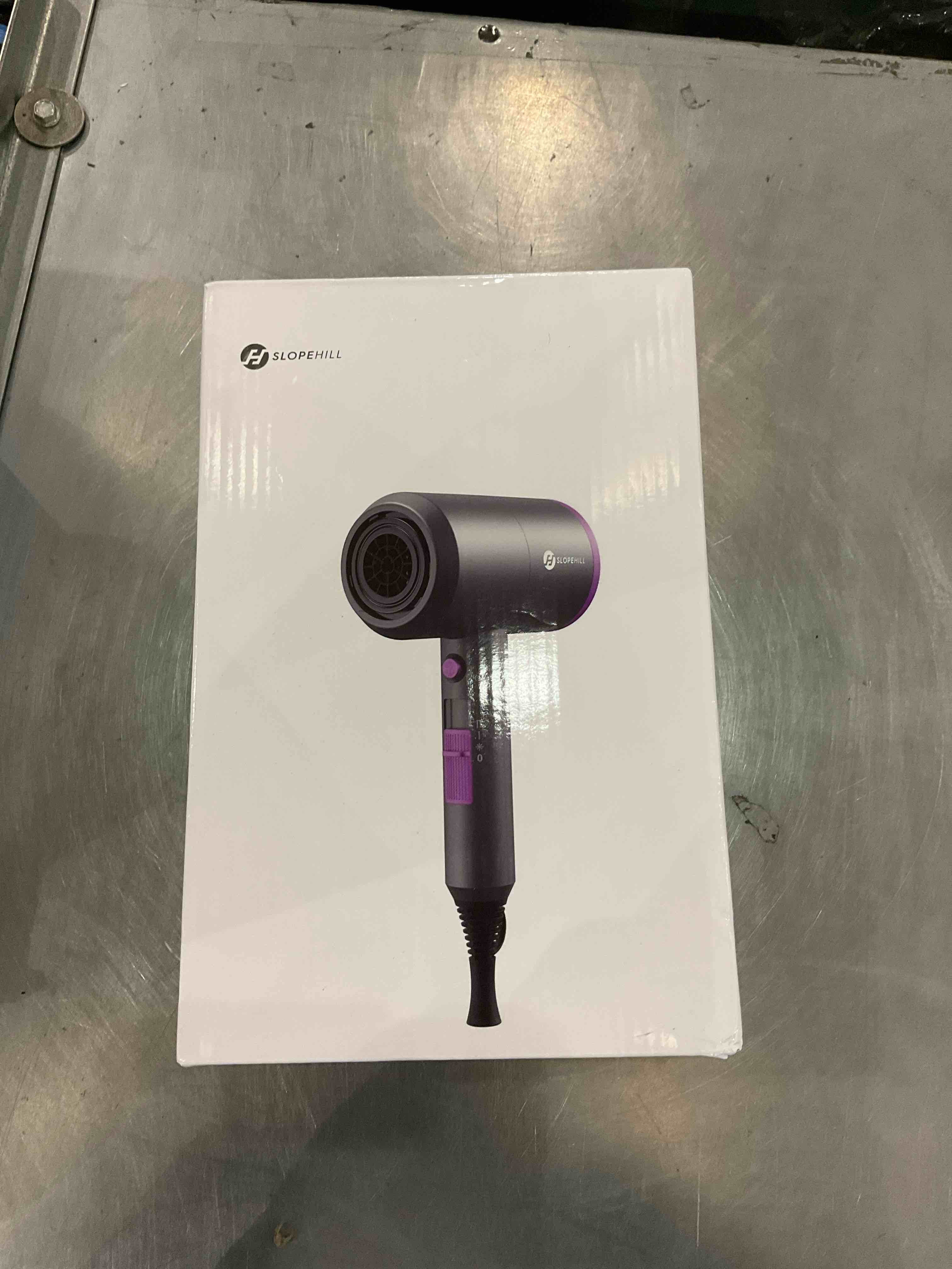 https://s3.amazonaws.com/lotting-images-prod/bidfta/EXS00894903_1701790115942.jpeg