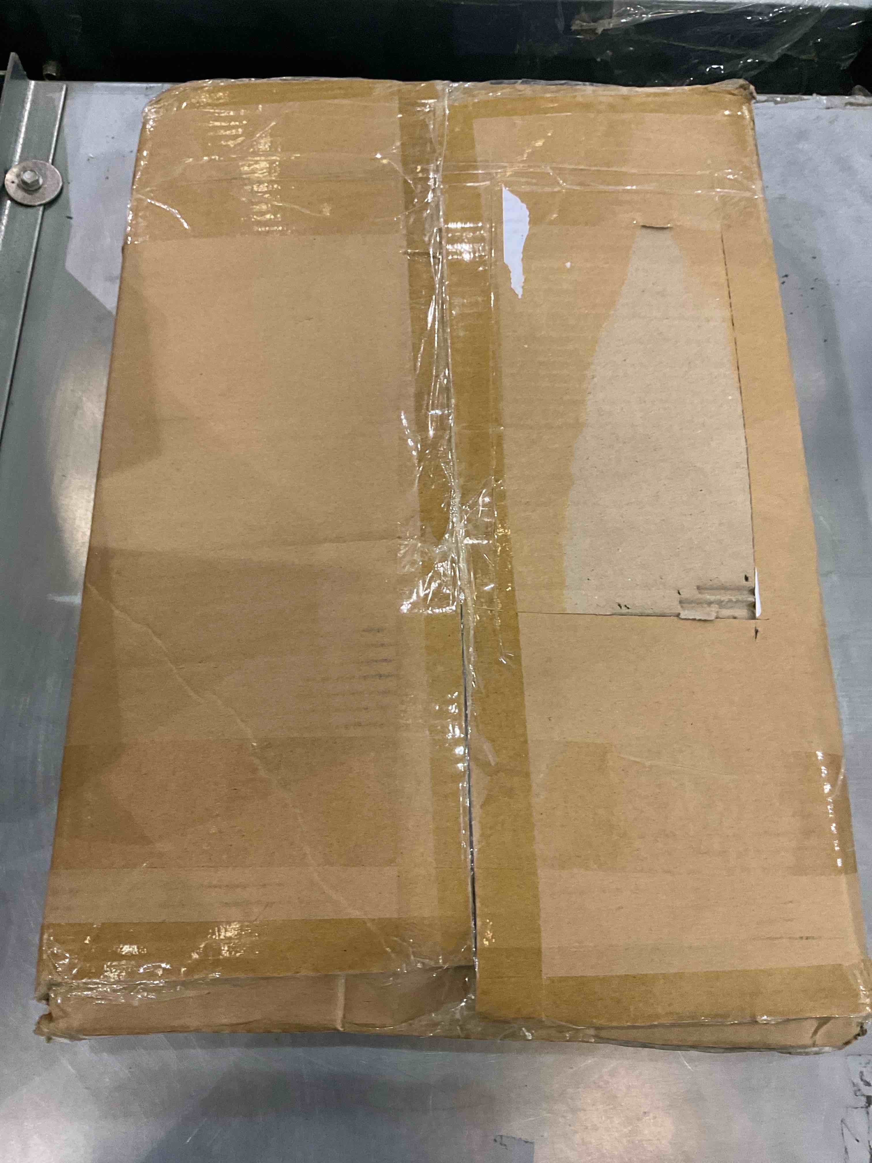 https://s3.amazonaws.com/lotting-images-prod/bidfta/EXS00894907_1701790466472.jpeg