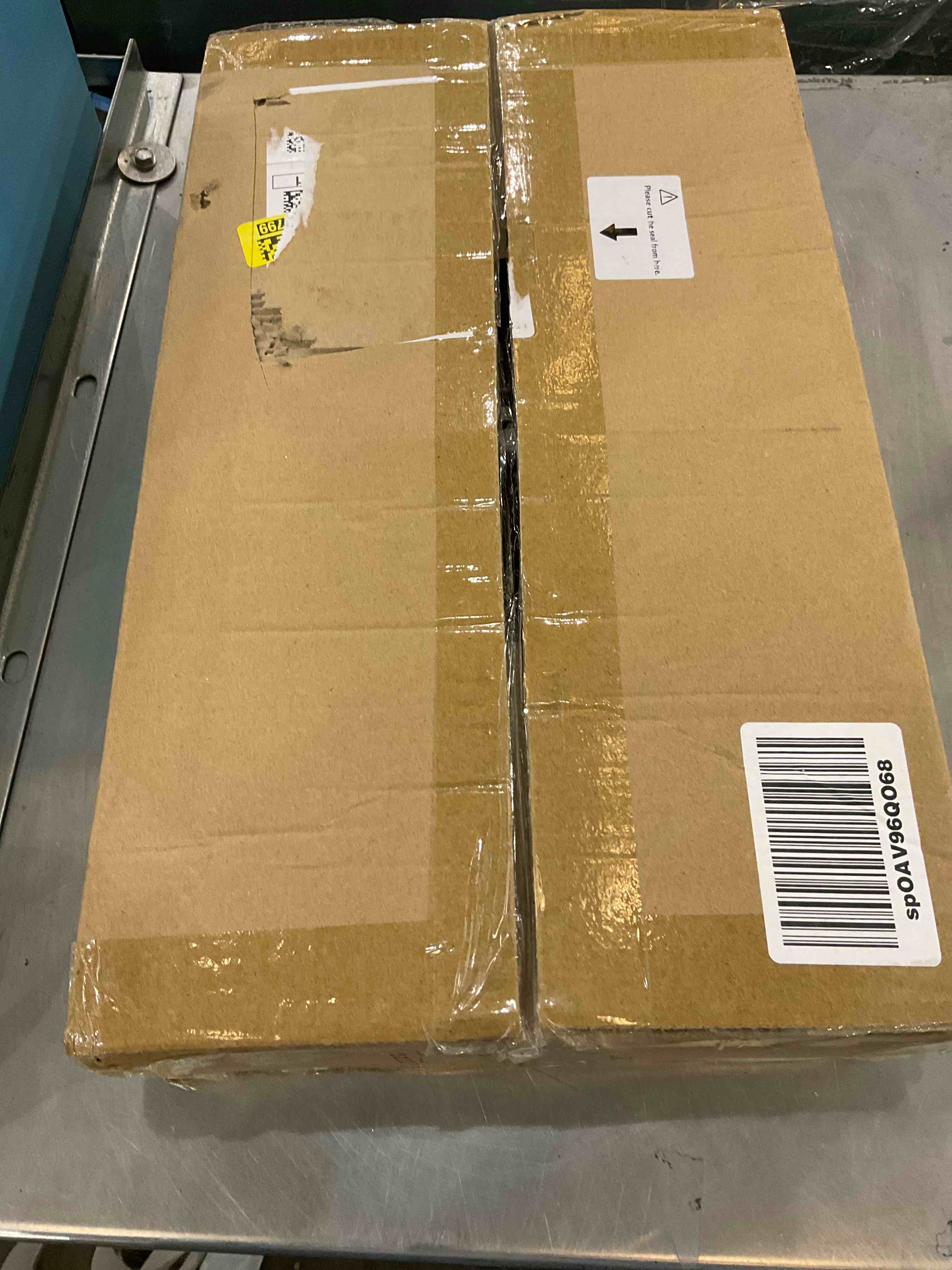 https://s3.amazonaws.com/lotting-images-prod/bidfta/EXS00894961_1701805163860.jpeg