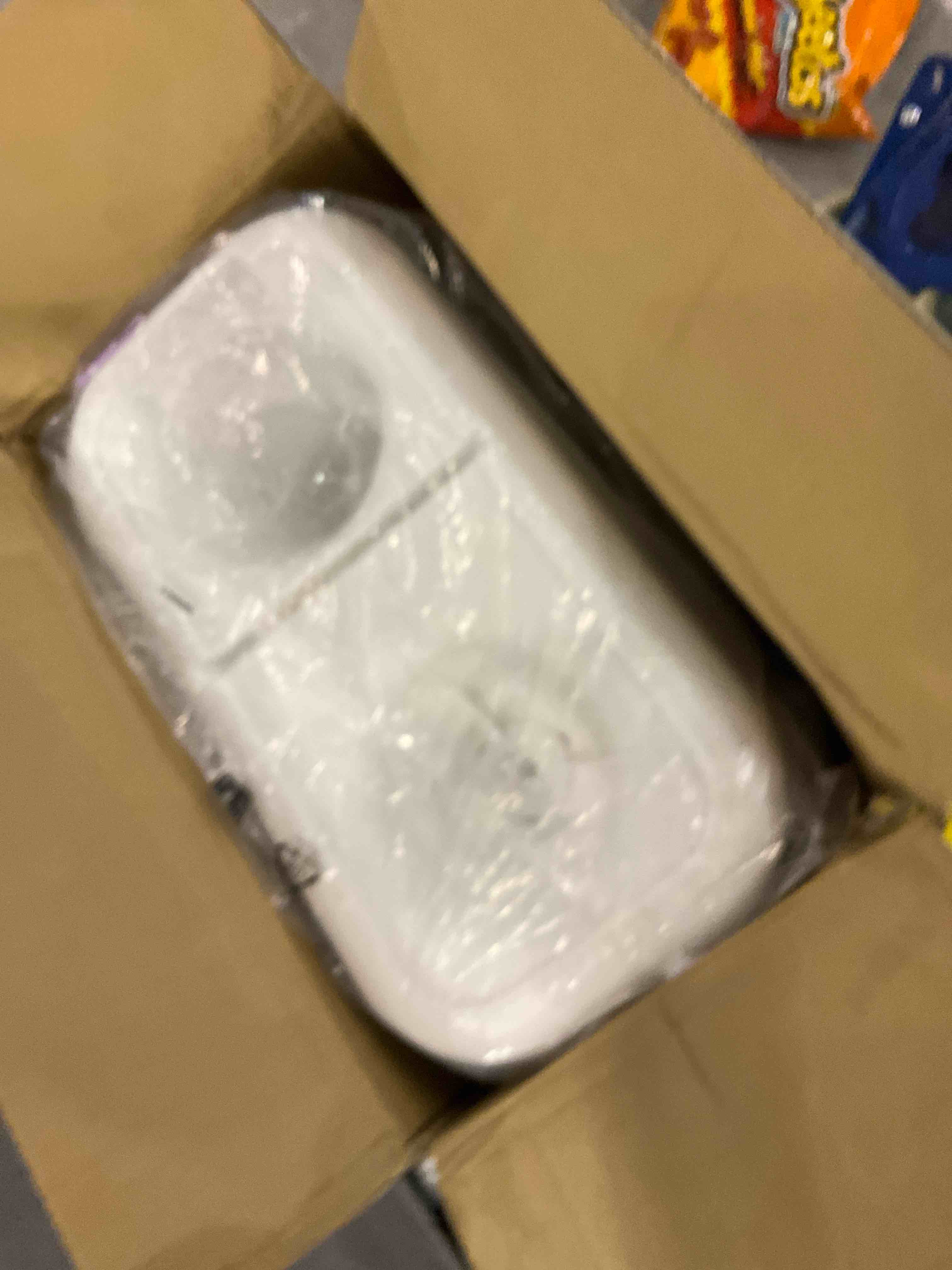 https://s3.amazonaws.com/lotting-images-prod/bidfta/EXS00895231_1699558130258.jpeg
