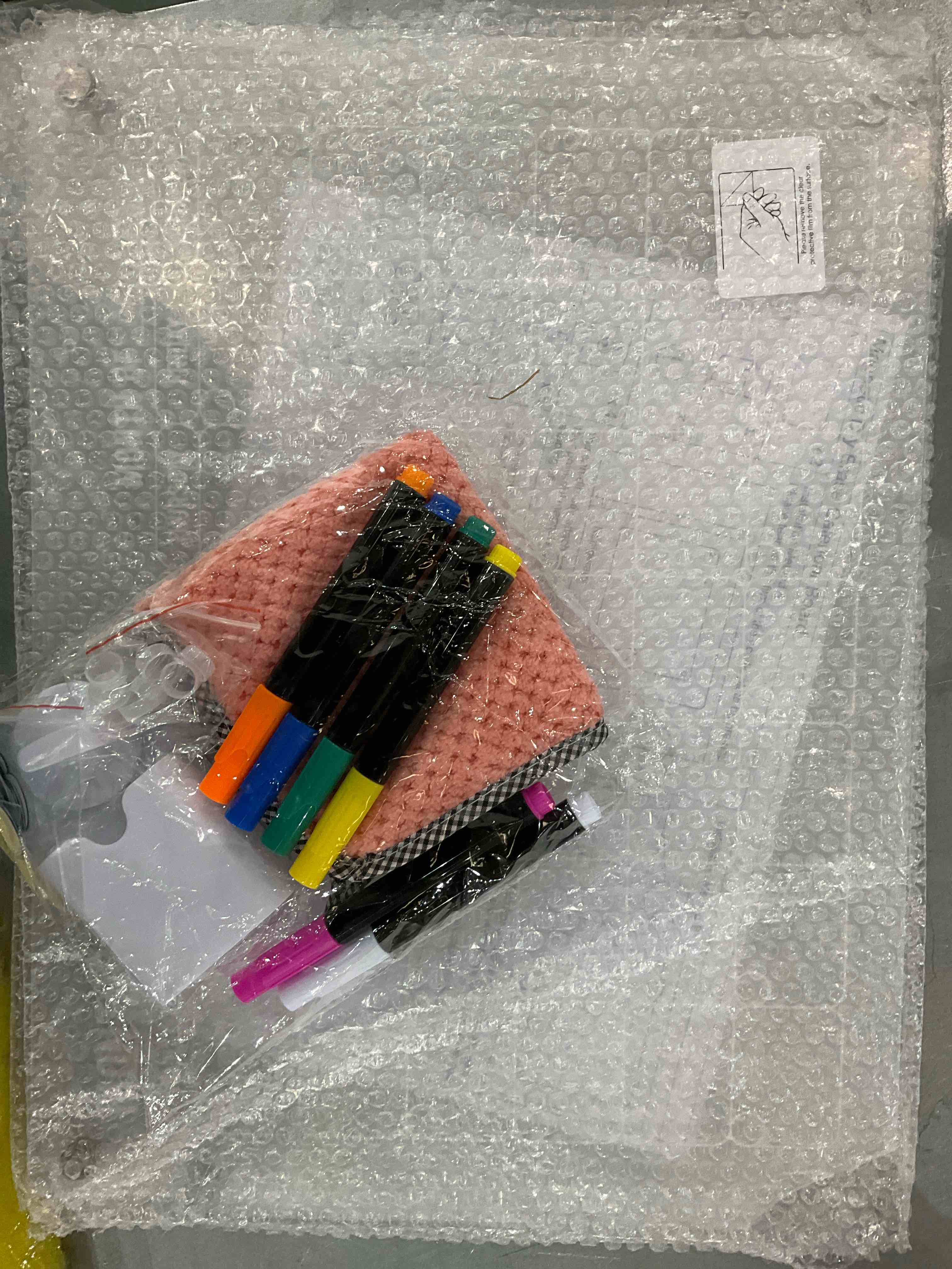 https://s3.amazonaws.com/lotting-images-prod/bidfta/EXS00895404_1699646560612.jpeg