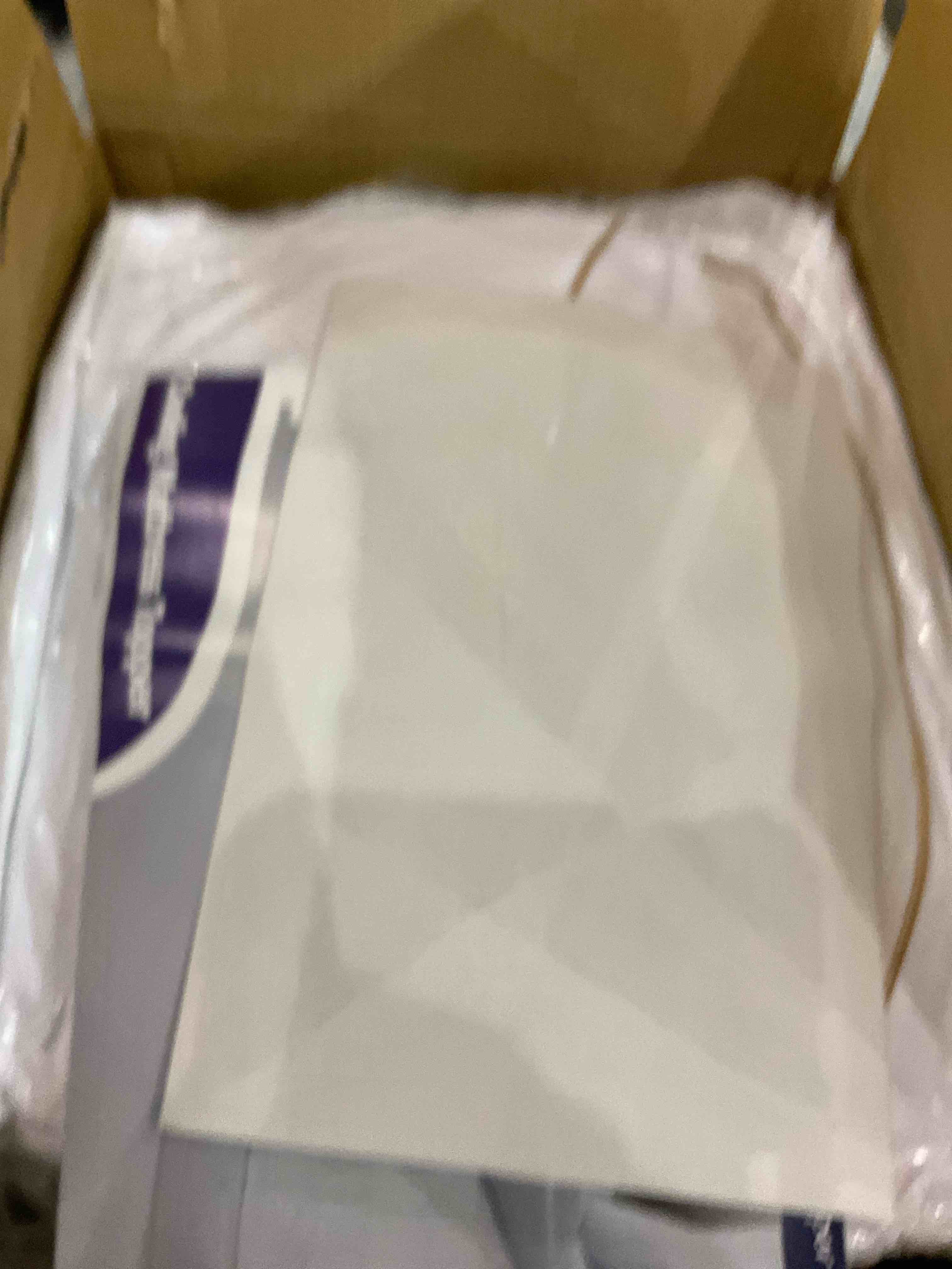 https://s3.amazonaws.com/lotting-images-prod/bidfta/EXS00895424_1699878838320.jpeg