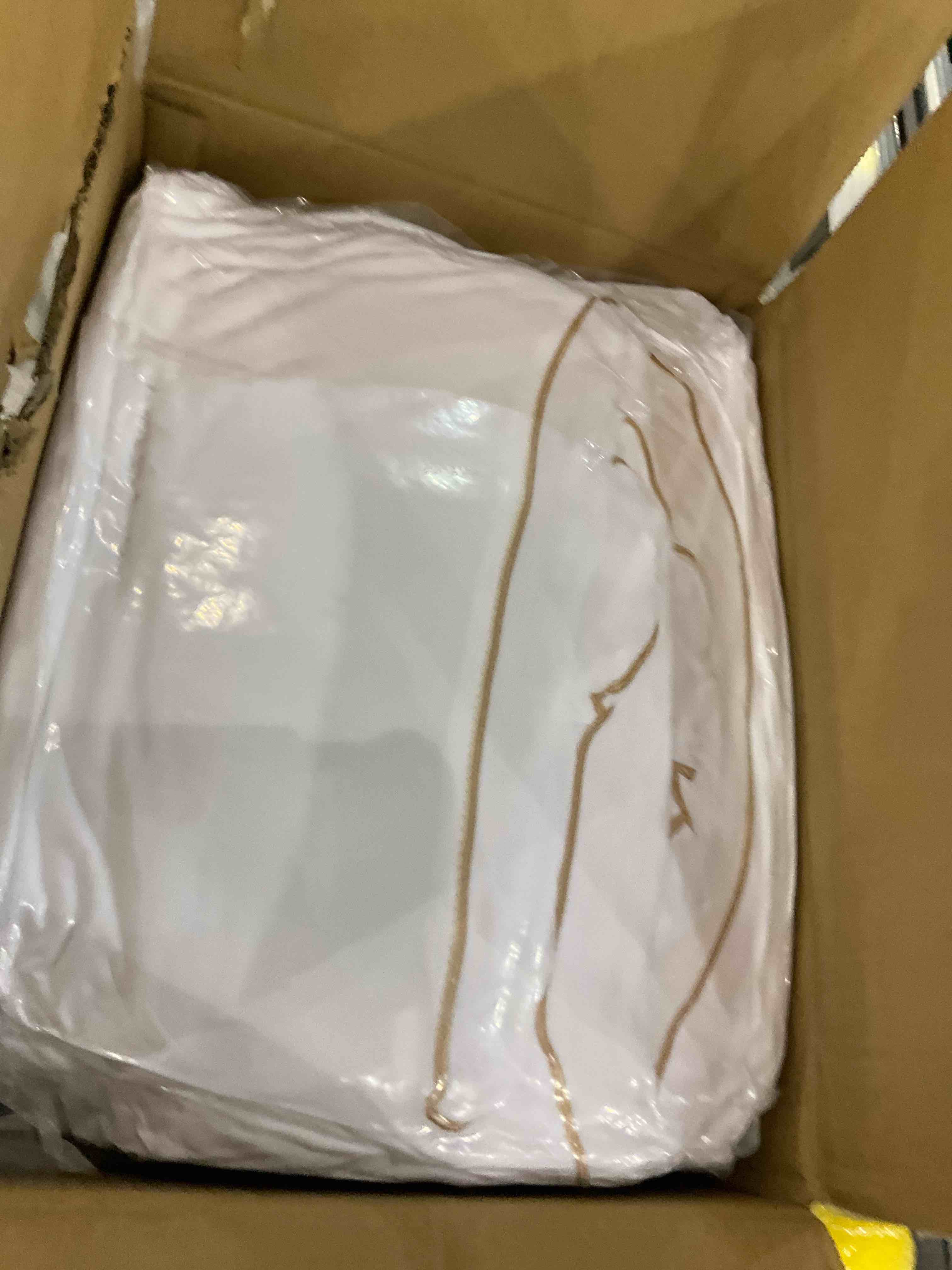 https://s3.amazonaws.com/lotting-images-prod/bidfta/EXS00895424_1699878841110.jpeg