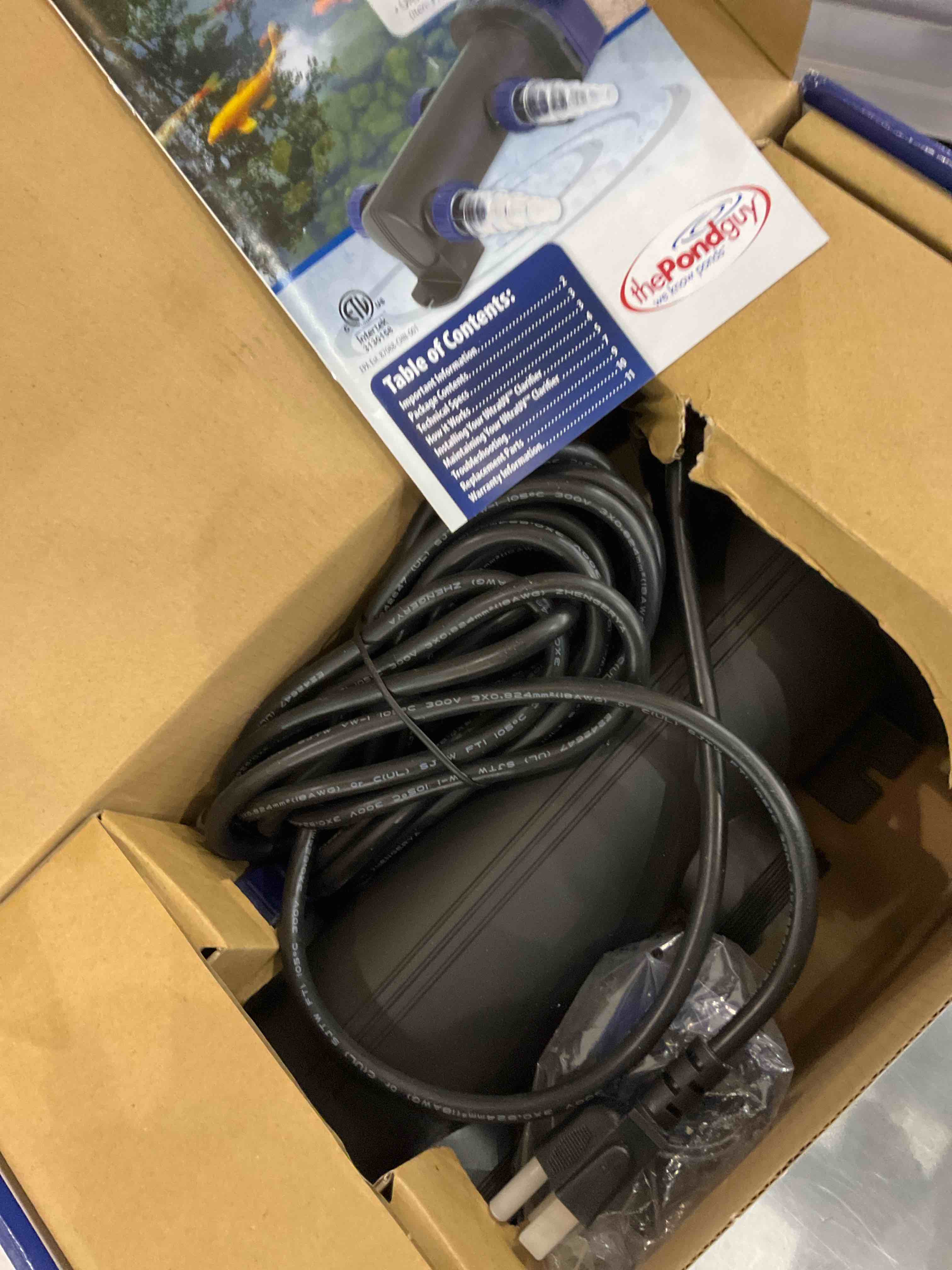 https://s3.amazonaws.com/lotting-images-prod/bidfta/EXS00895472_1699887068148.jpeg