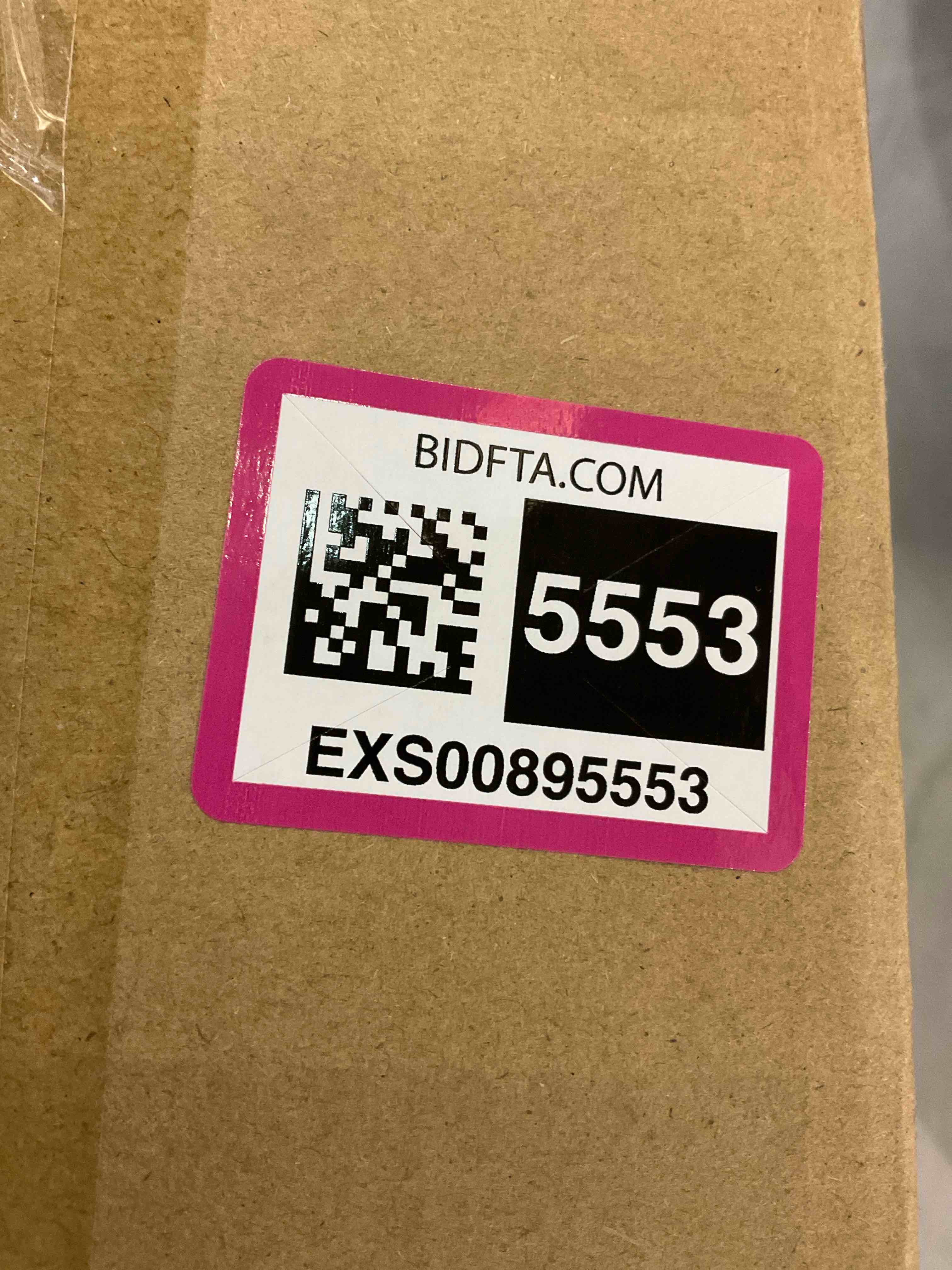 https://s3.amazonaws.com/lotting-images-prod/bidfta/EXS00895553_1700669097306.jpeg