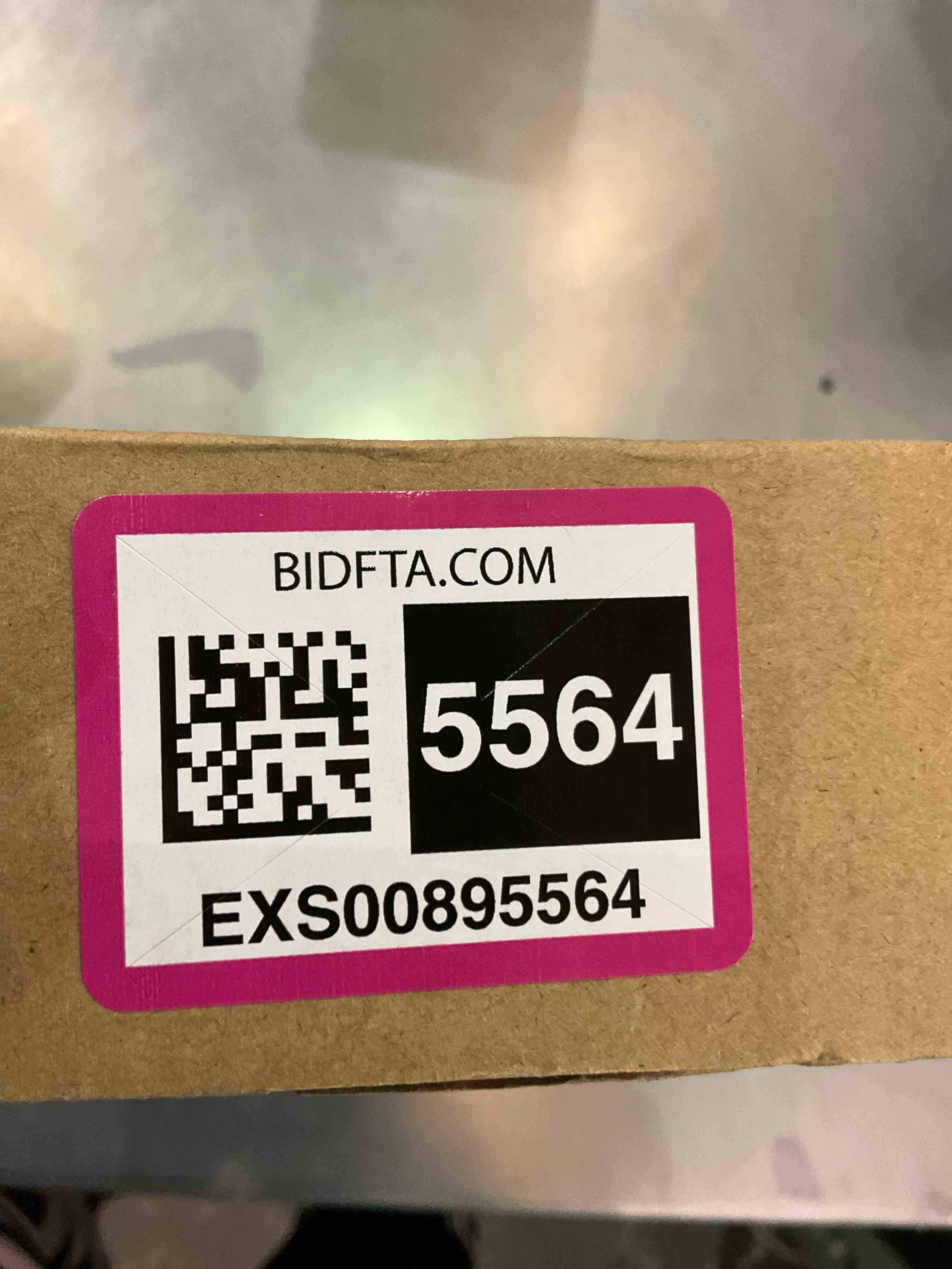 https://s3.amazonaws.com/lotting-images-prod/bidfta/EXS00895564_1700670822804.jpeg