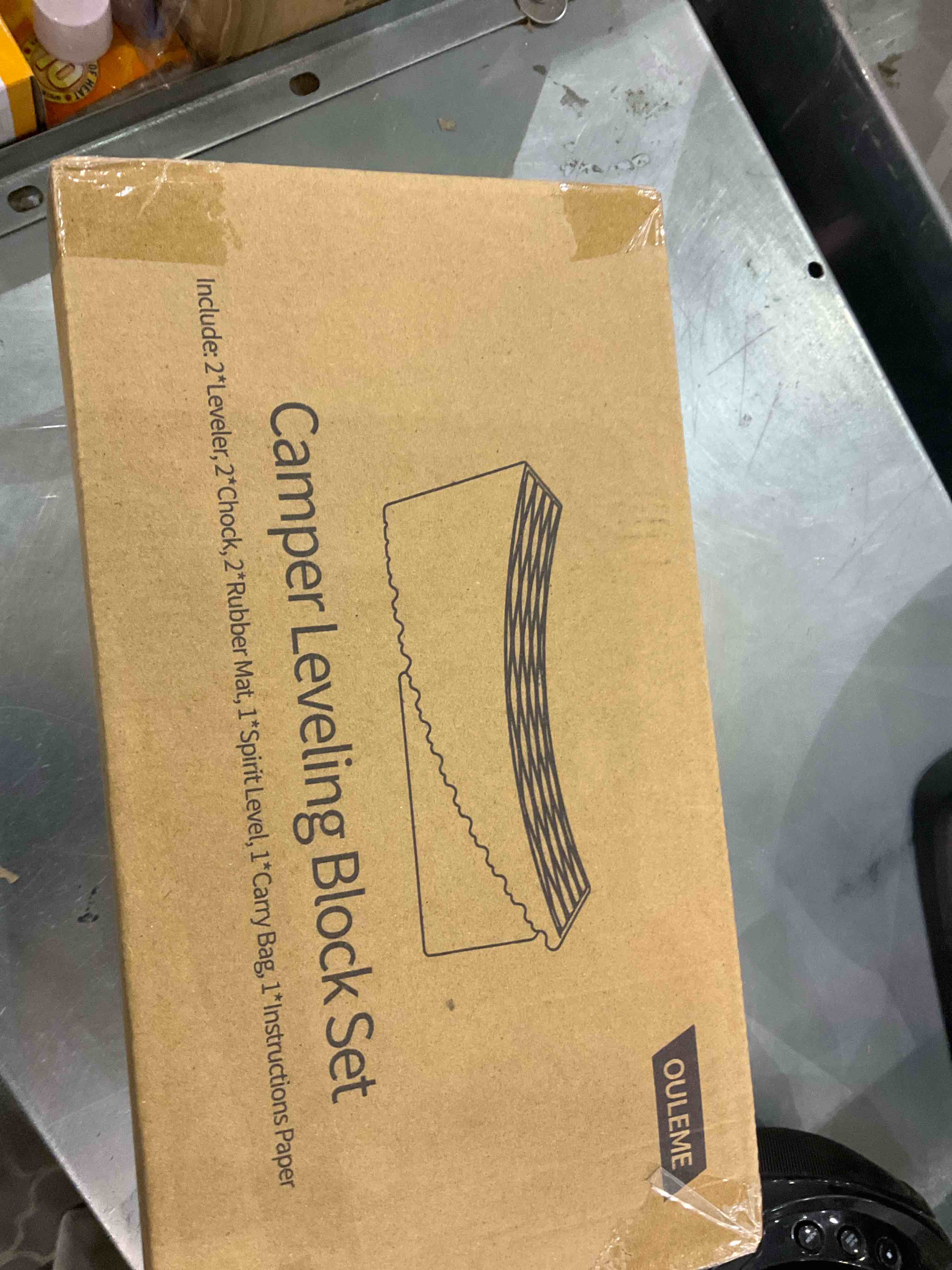 https://s3.amazonaws.com/lotting-images-prod/bidfta/EXS00895591_1700682042183.jpeg