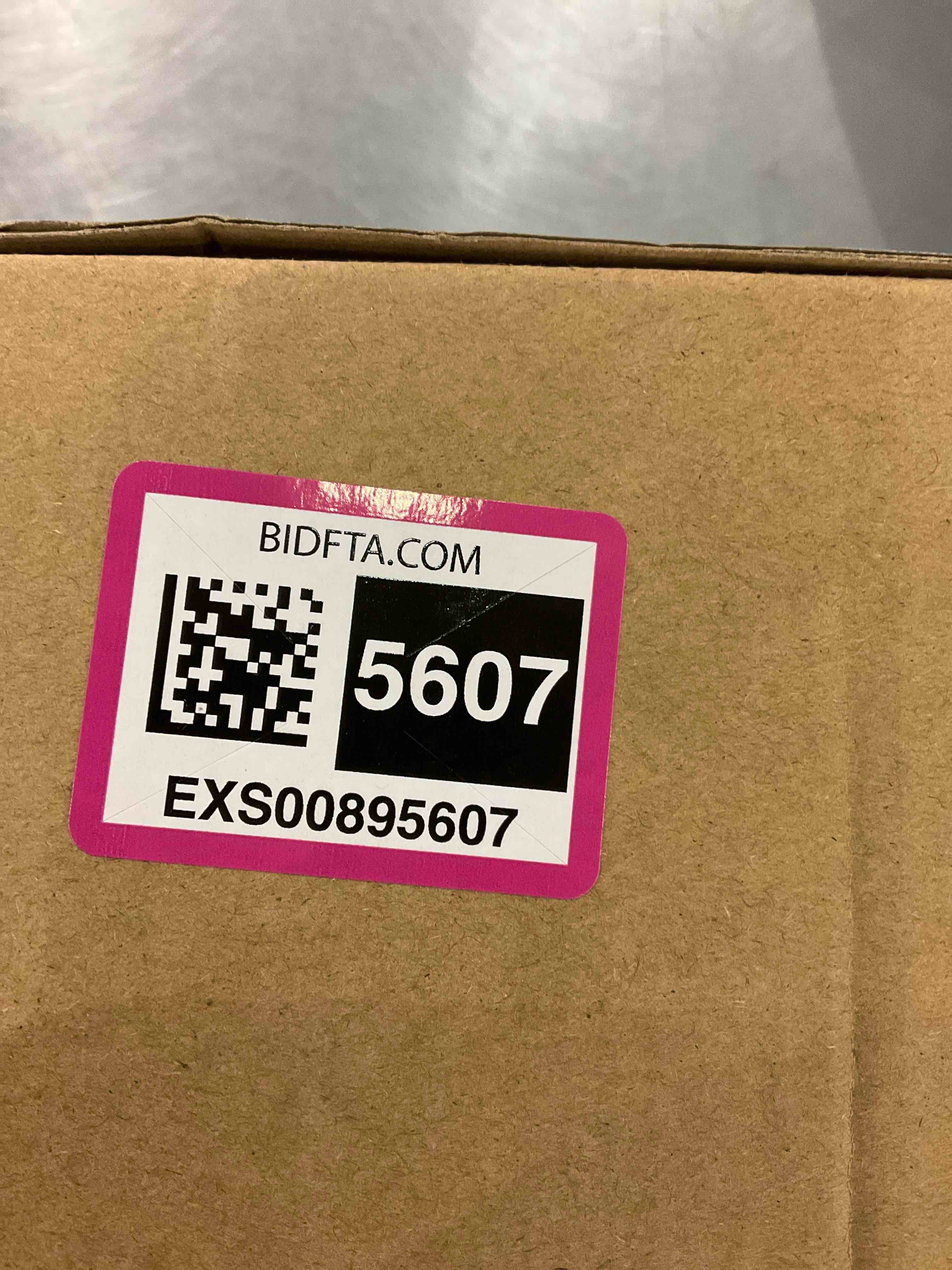 https://s3.amazonaws.com/lotting-images-prod/bidfta/EXS00895607_1701088230576.jpeg