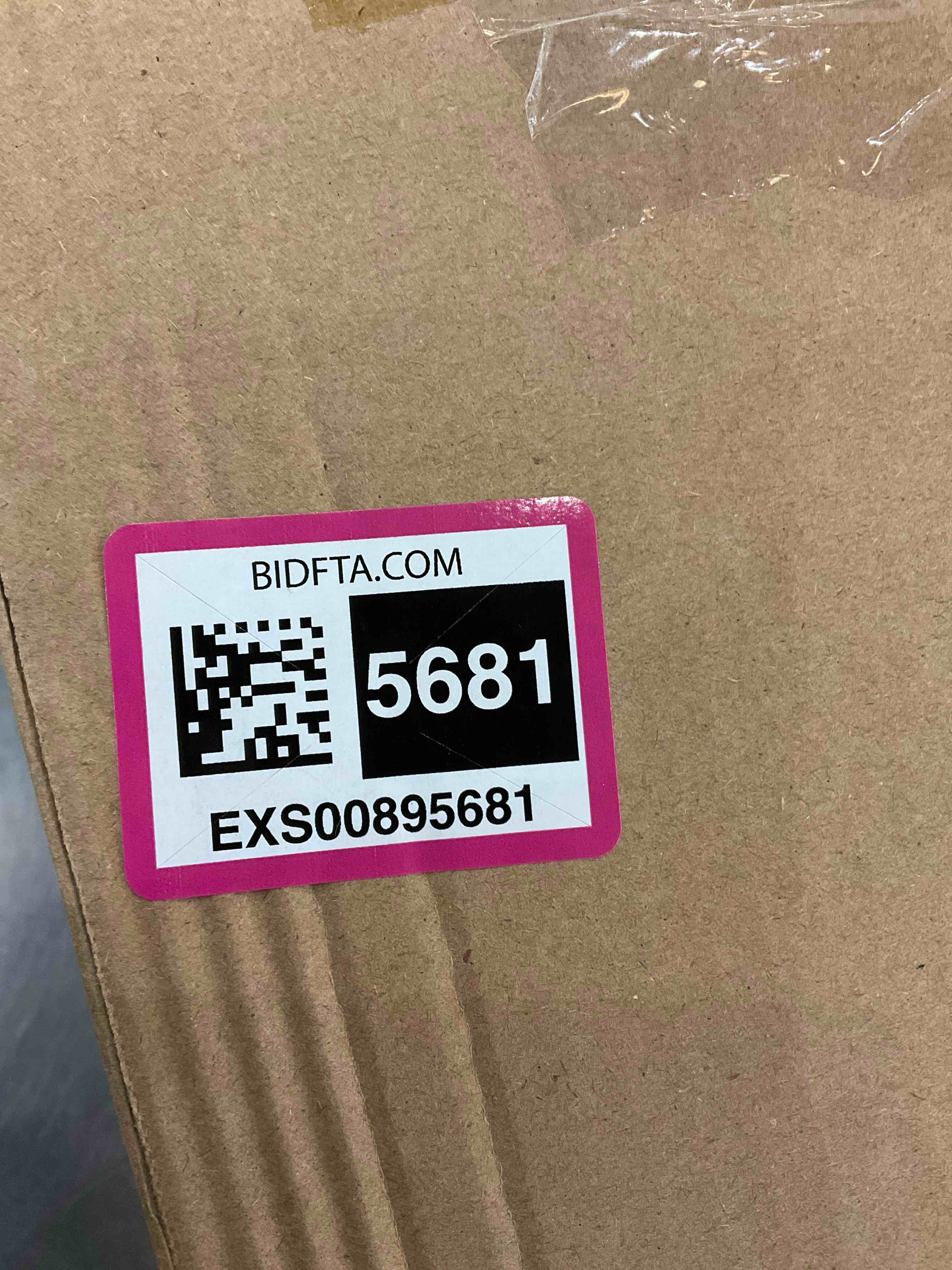 https://s3.amazonaws.com/lotting-images-prod/bidfta/EXS00895681_1701108119156.jpeg